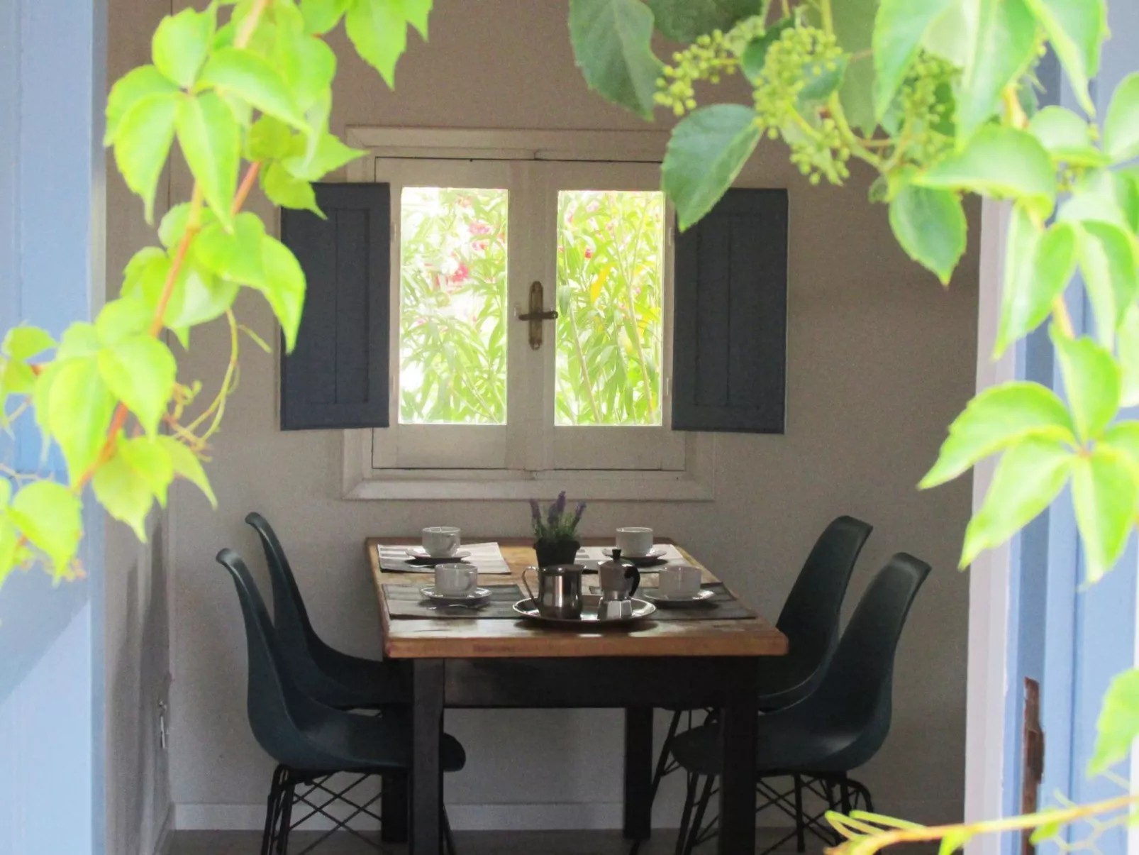 Romantische Wohnung in Pantelleria-Image-tags.info