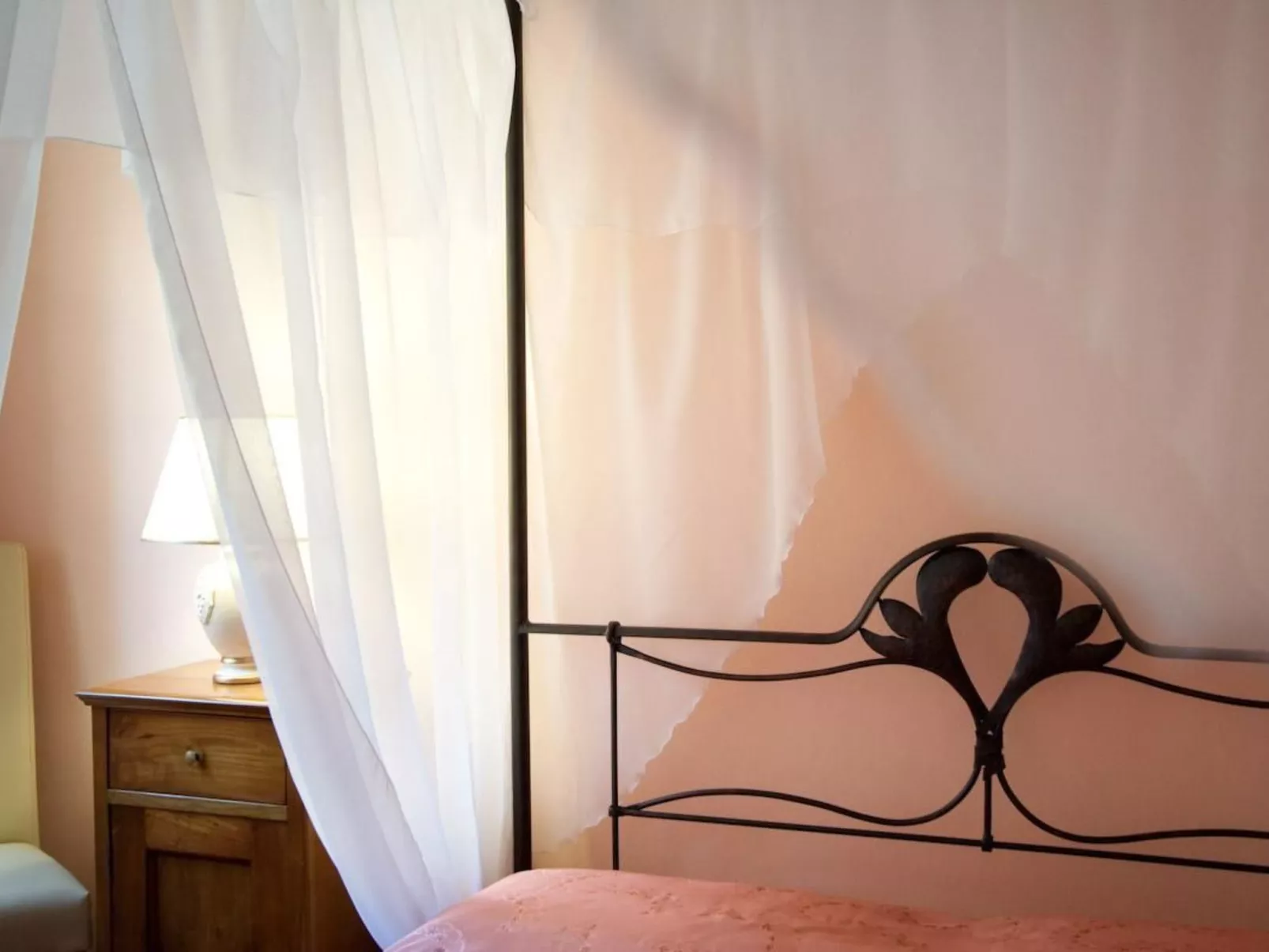 Elegantes Ferienhaus im historischen Zentrum von Cividale-Binnen