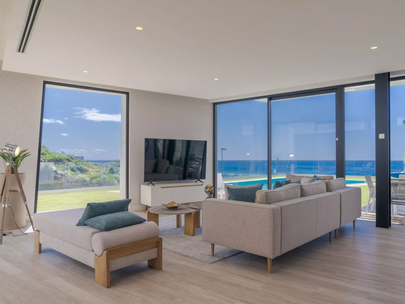 Luxus-Diamantenhaus-Image-tags.info