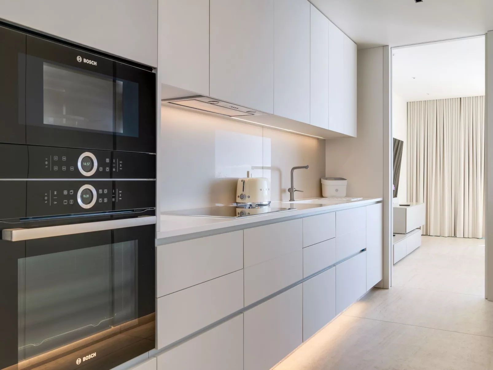 RJS Savoy Monumentalis-Binnen