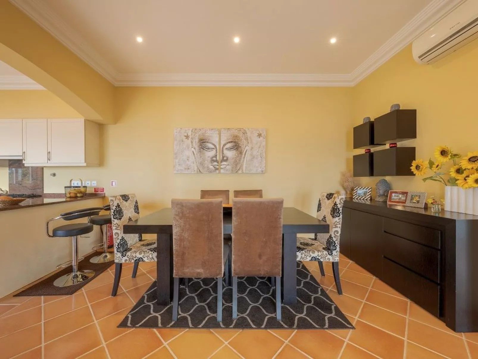 Villa Bougainvillea-Image-tags.info