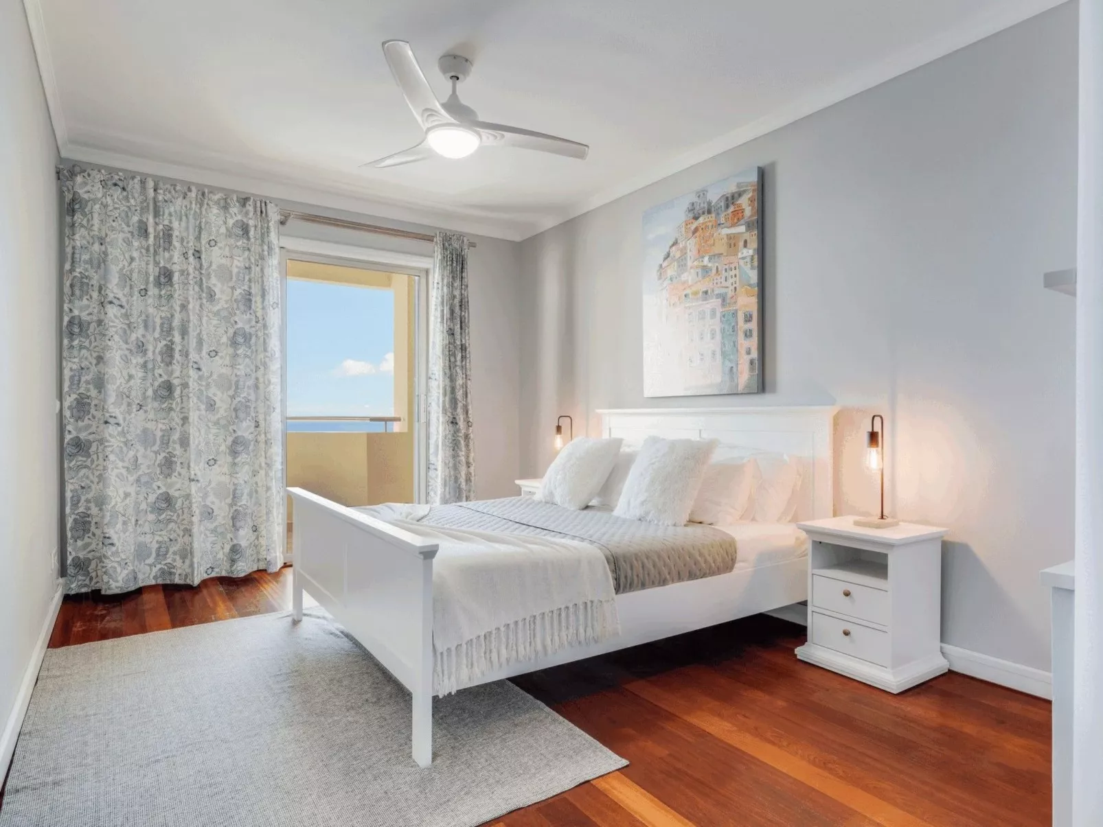 Studio für 7 Personen und 1 Kind in São Martinho, Madeira (Funchal und Umgebung-Image-tags.info