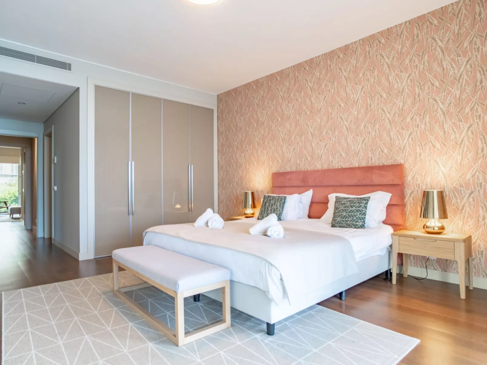 Für 6 Personen ca. 120 m&sup2; in São Martinho, Madeira (Südküste von Madeira)-Image-tags.info