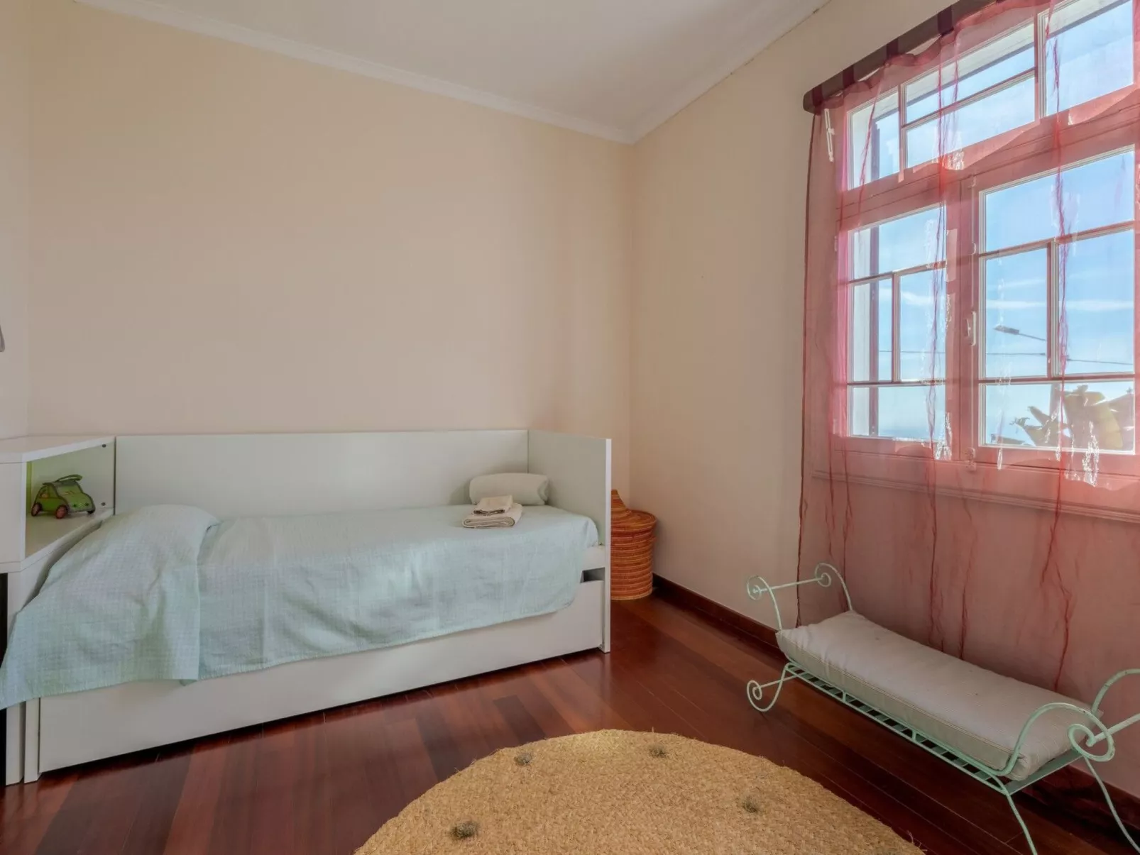 Villa Flora HRM-Image-tags.info