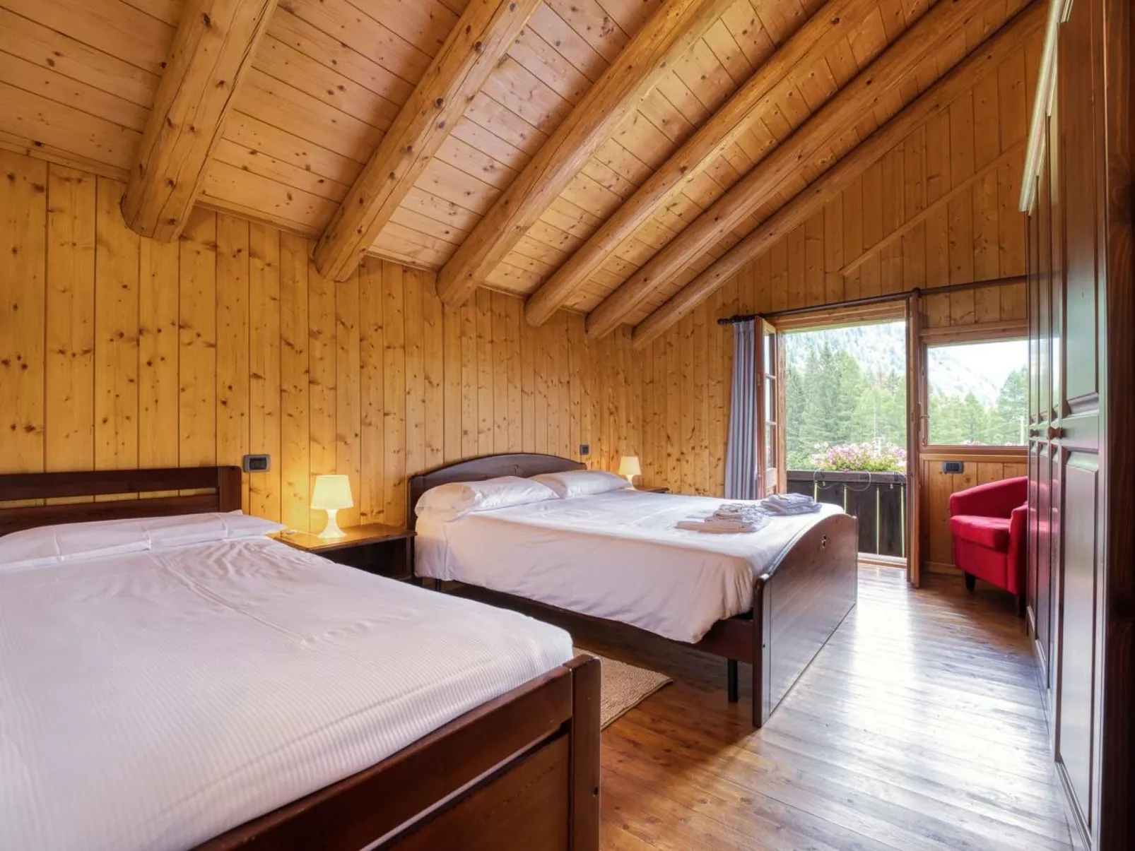 Chalet "Borgo Walser Testa 4"-Image-tags.info