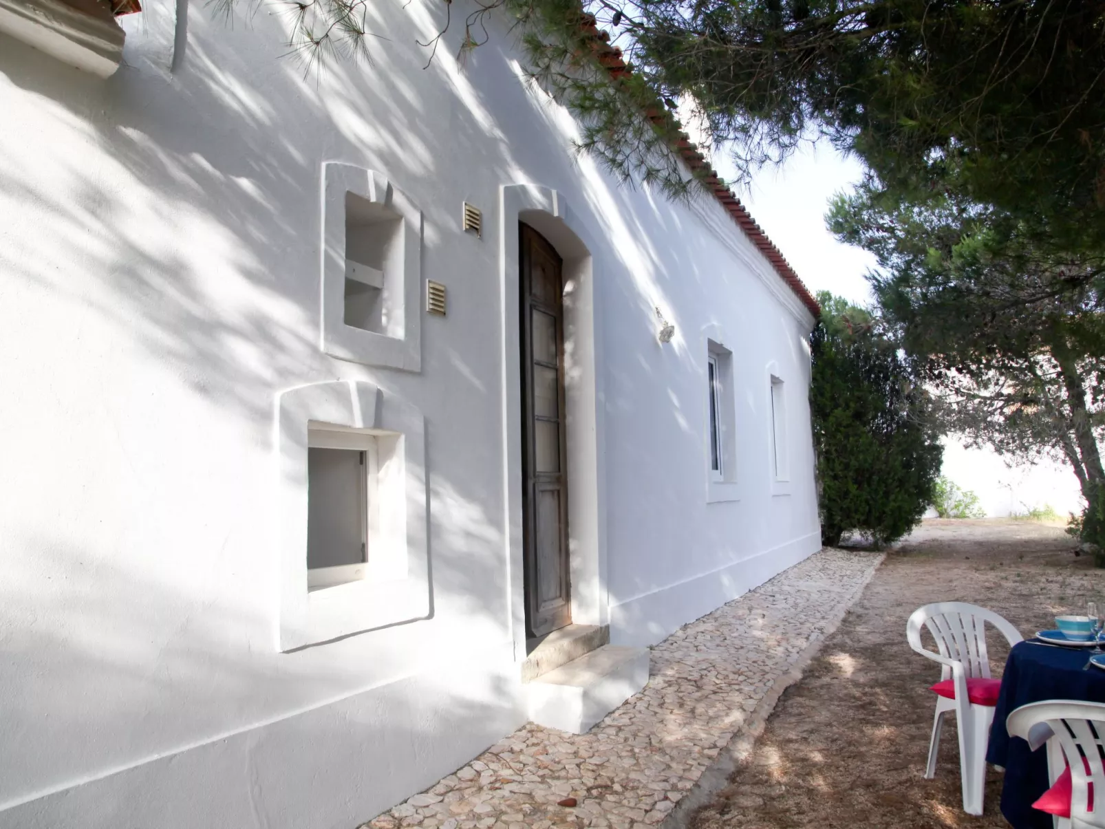 "Quinta Sta Teresinha"-Image-tags.info