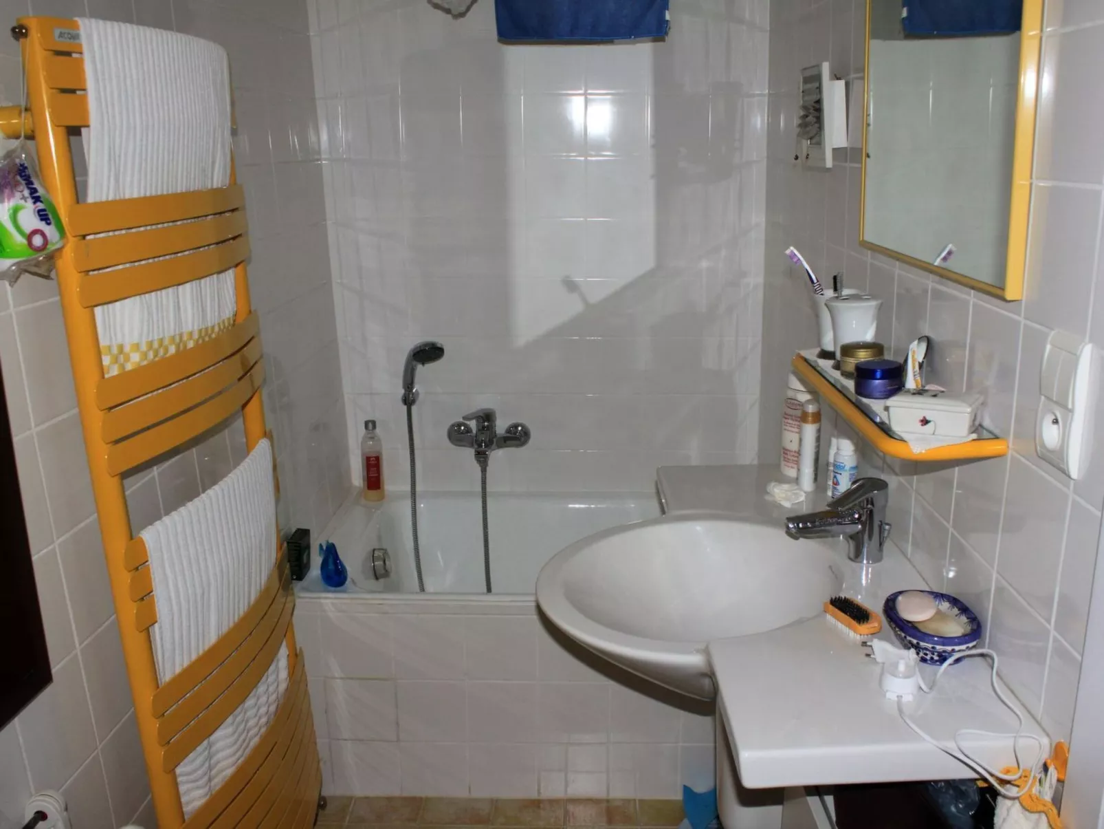 1ed-Face Vosges,au Sud,coeur Vignoble,Calme,WiFi-Image-tags.info