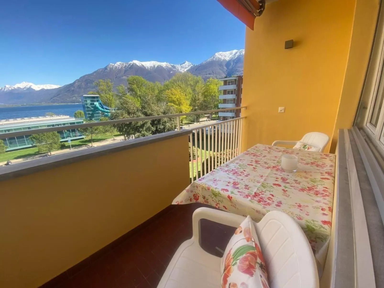 Residenza Lido Lo-Image-tags.info