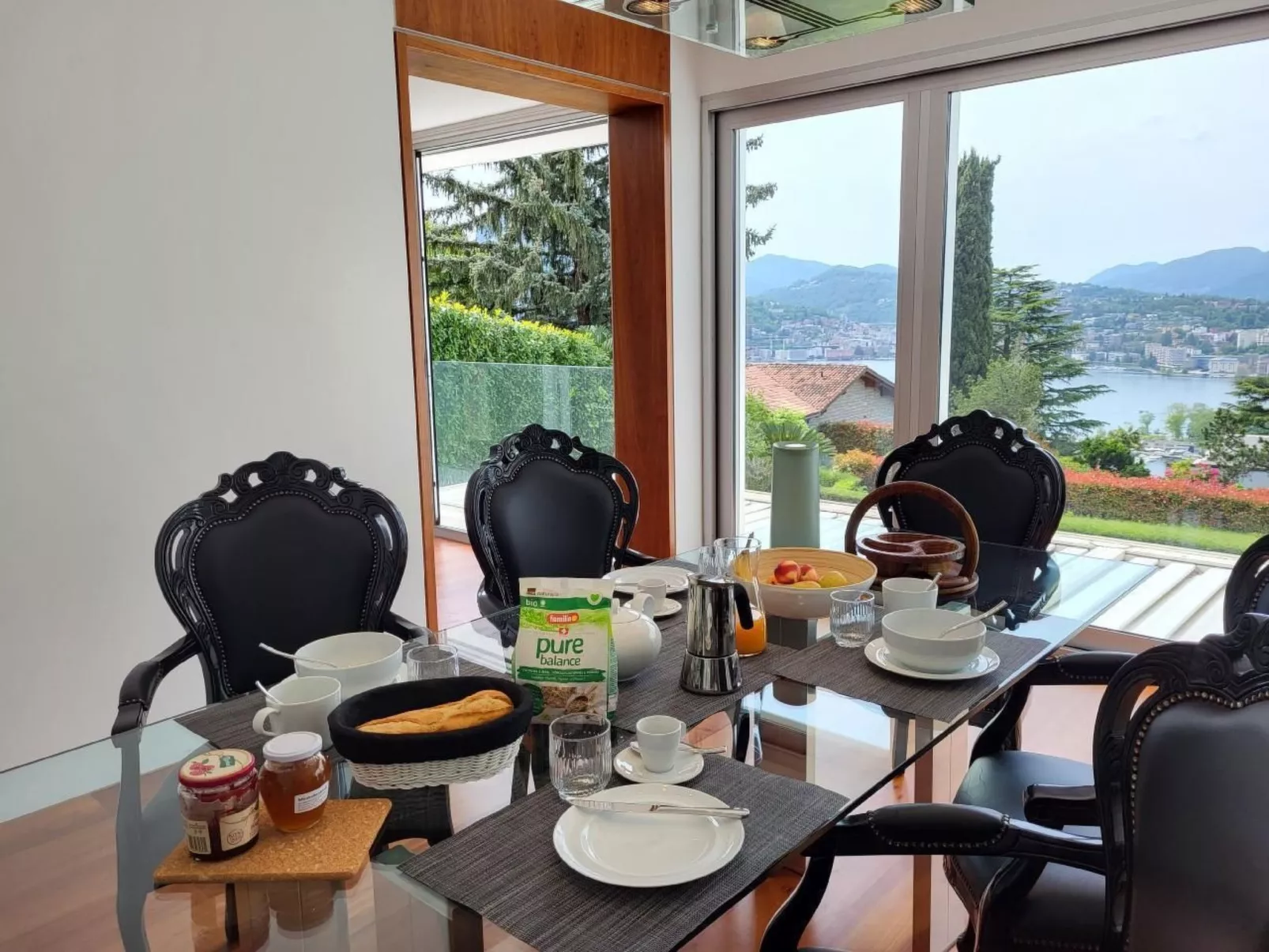 Casa Croevi-Image-tags.info