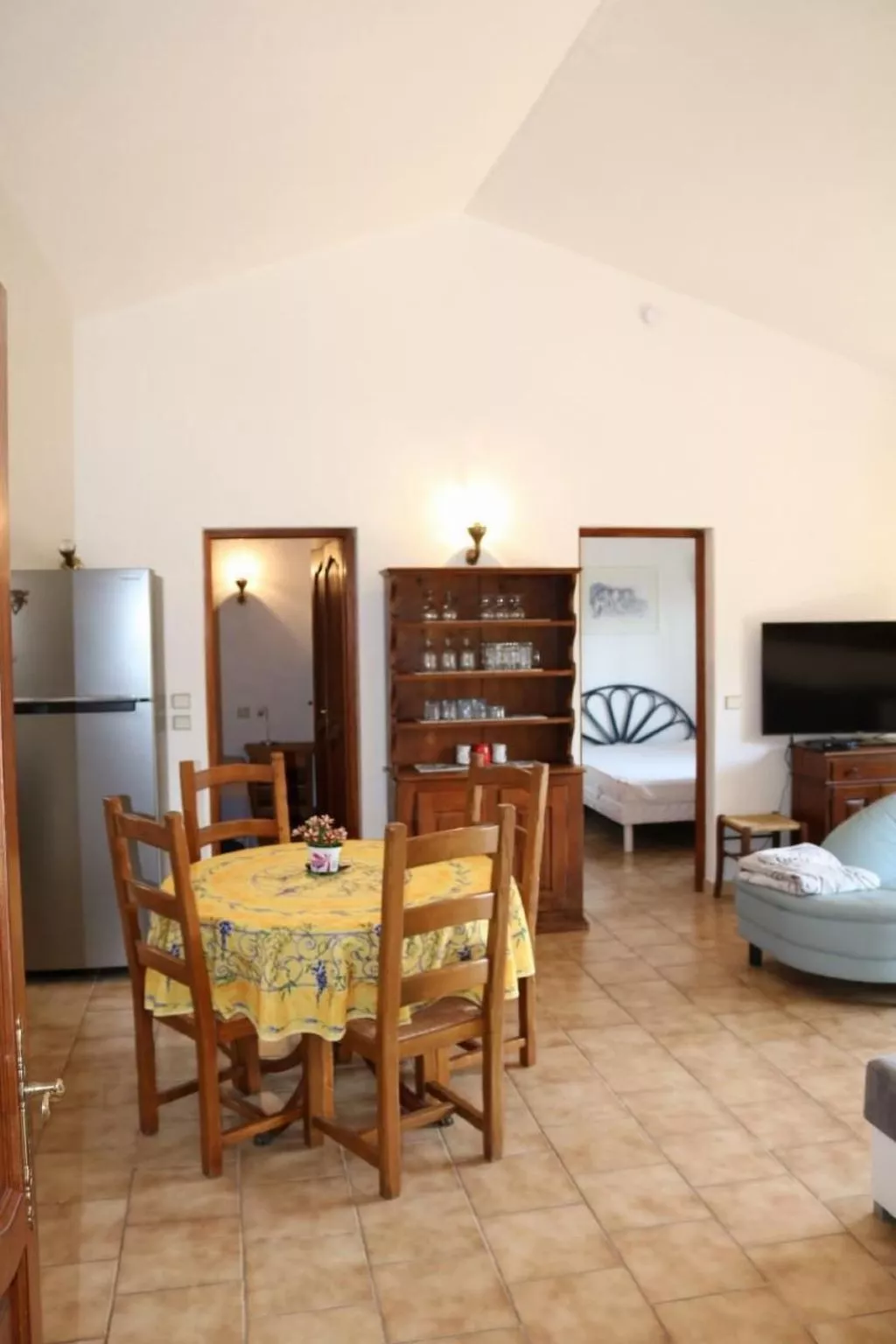 La Garonnette 12-Image-tags.info