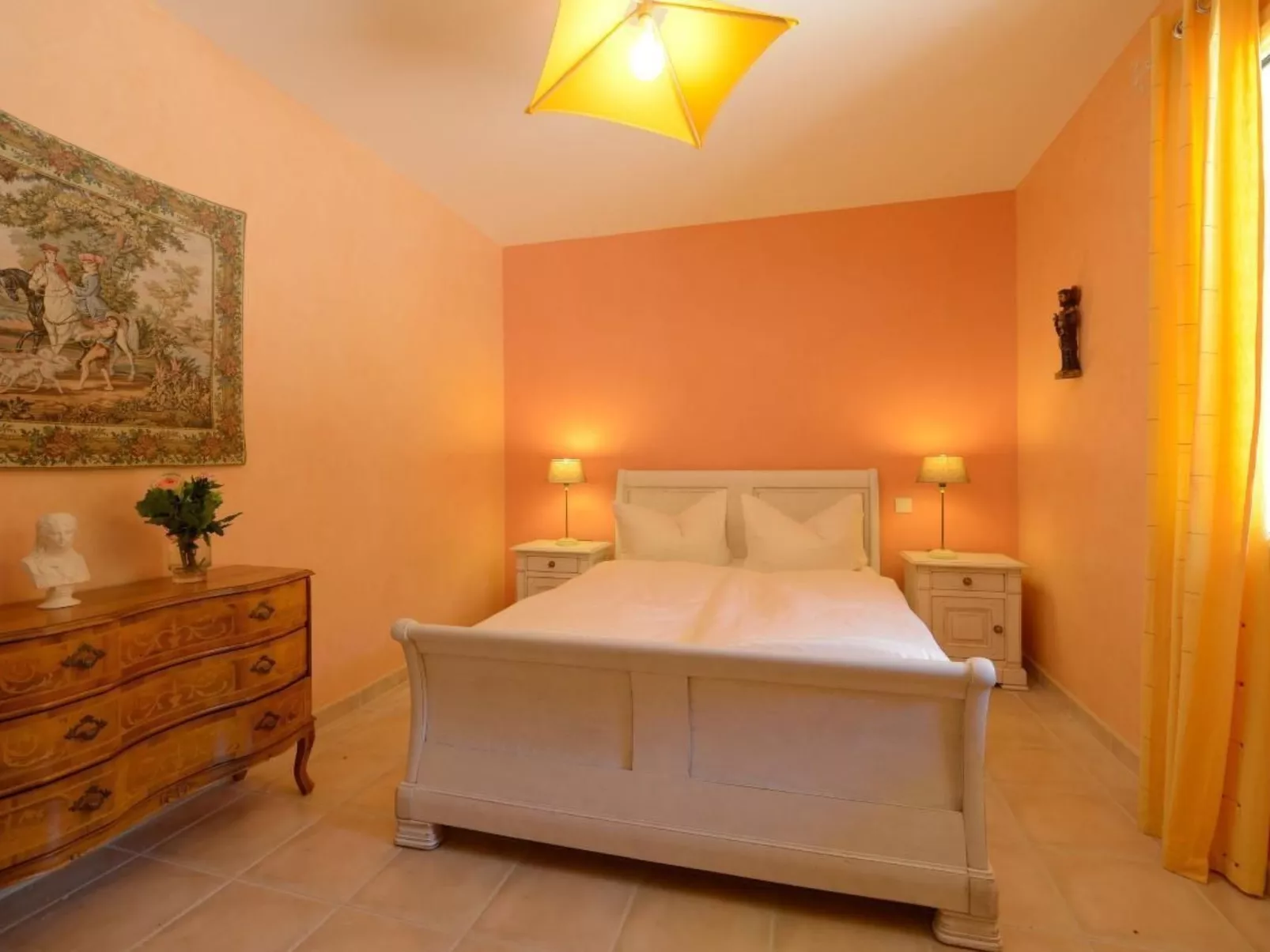 Villa DUXCAAR Beaum.-Image-tags.info