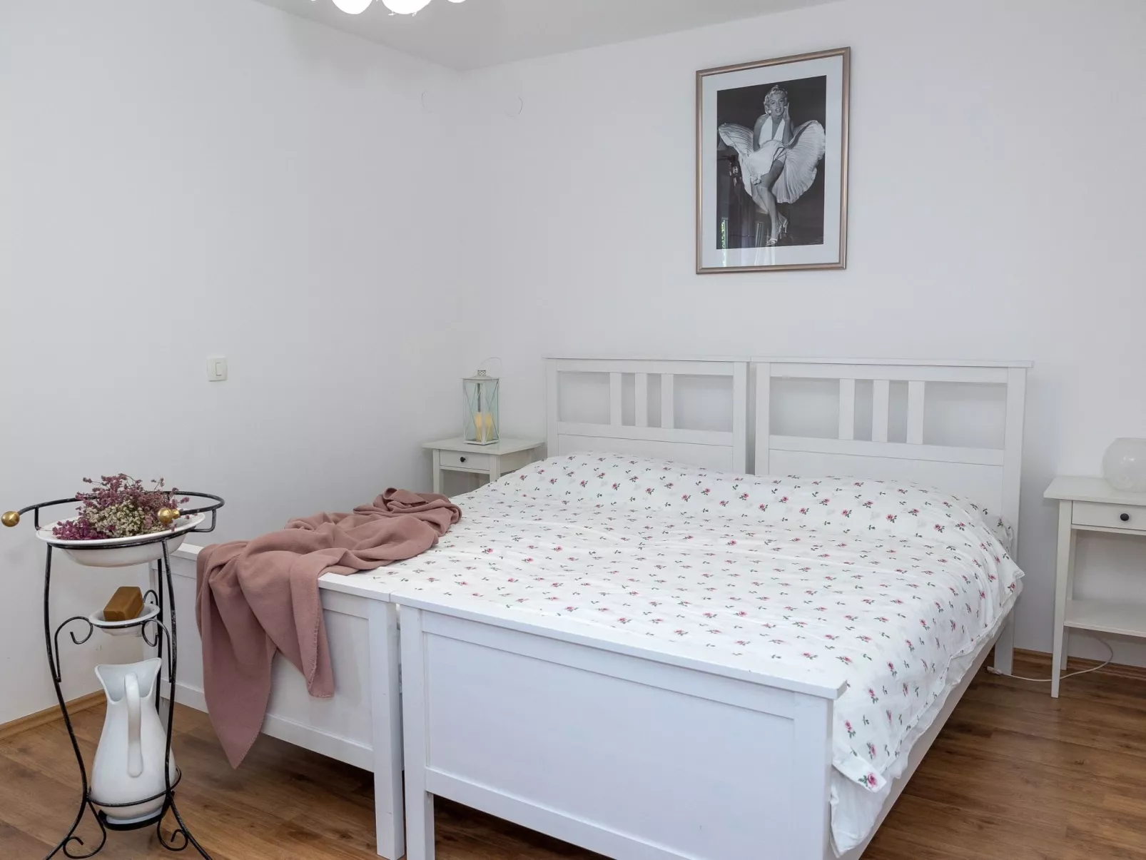 Ferienvilla mit privatem Pool-Image-tags.info