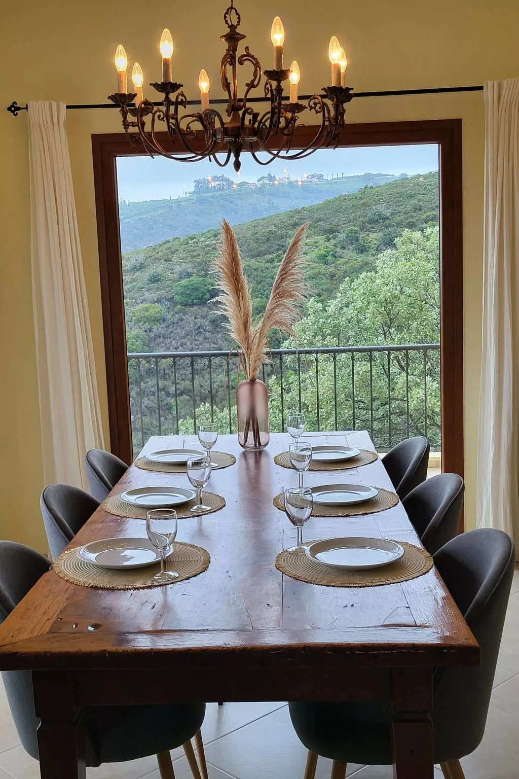 Villa Farangi entspannen.und genießen Sie völlig privat-Image-tags.info