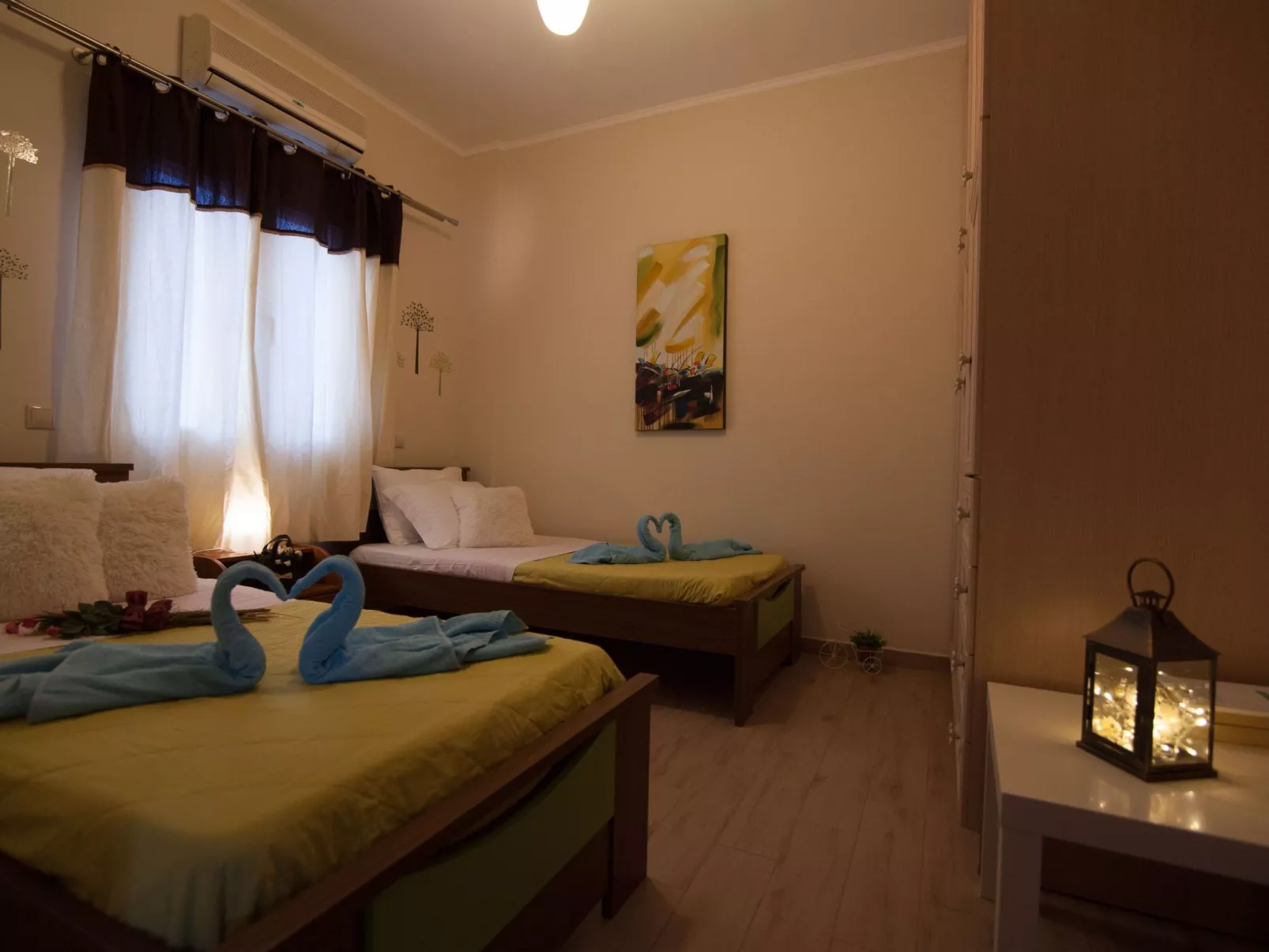 Villa amfimala-Image-tags.info