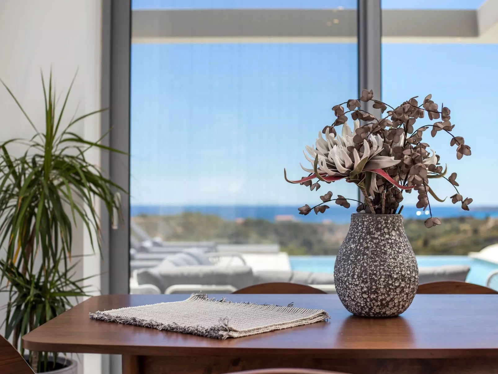 Ihr Traumhaus auf der Insel Rhodos-Image-tags.info