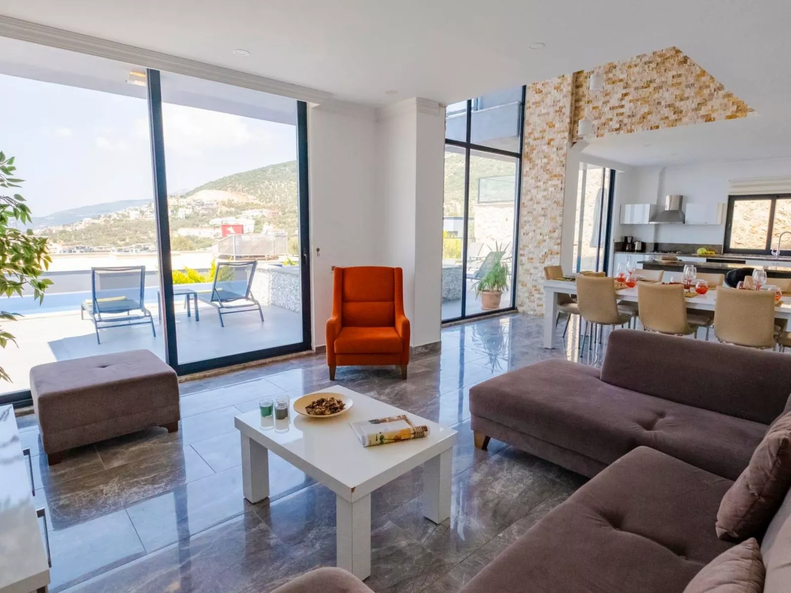 Selale 1-Image-tags.info