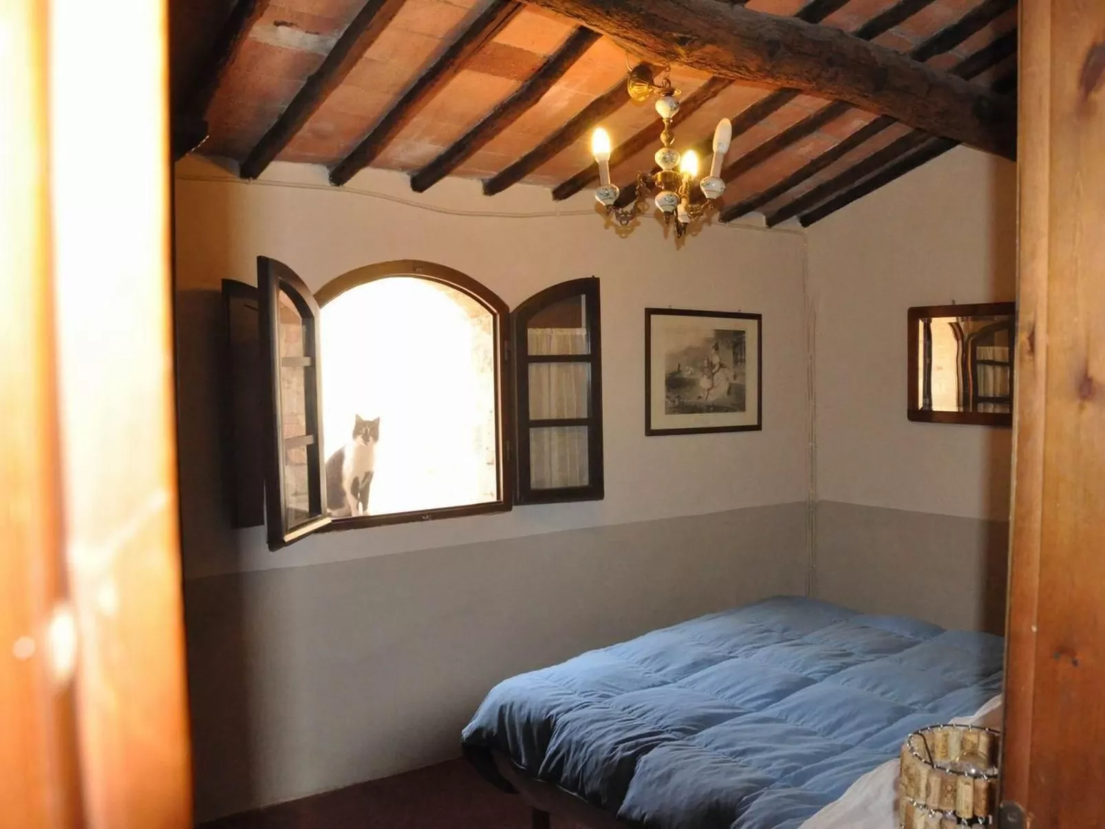 Schloss Selvole B4-Image-tags.info