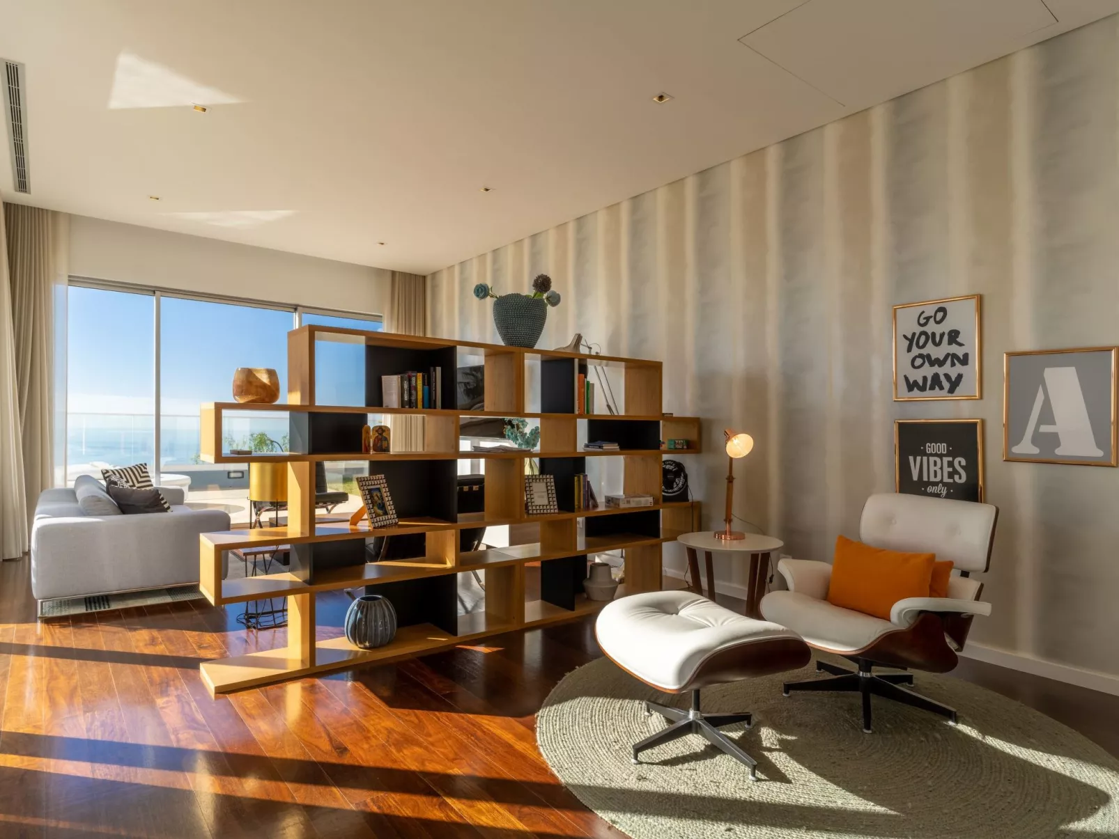 Luxus-Villa Carlota-Image-tags.info