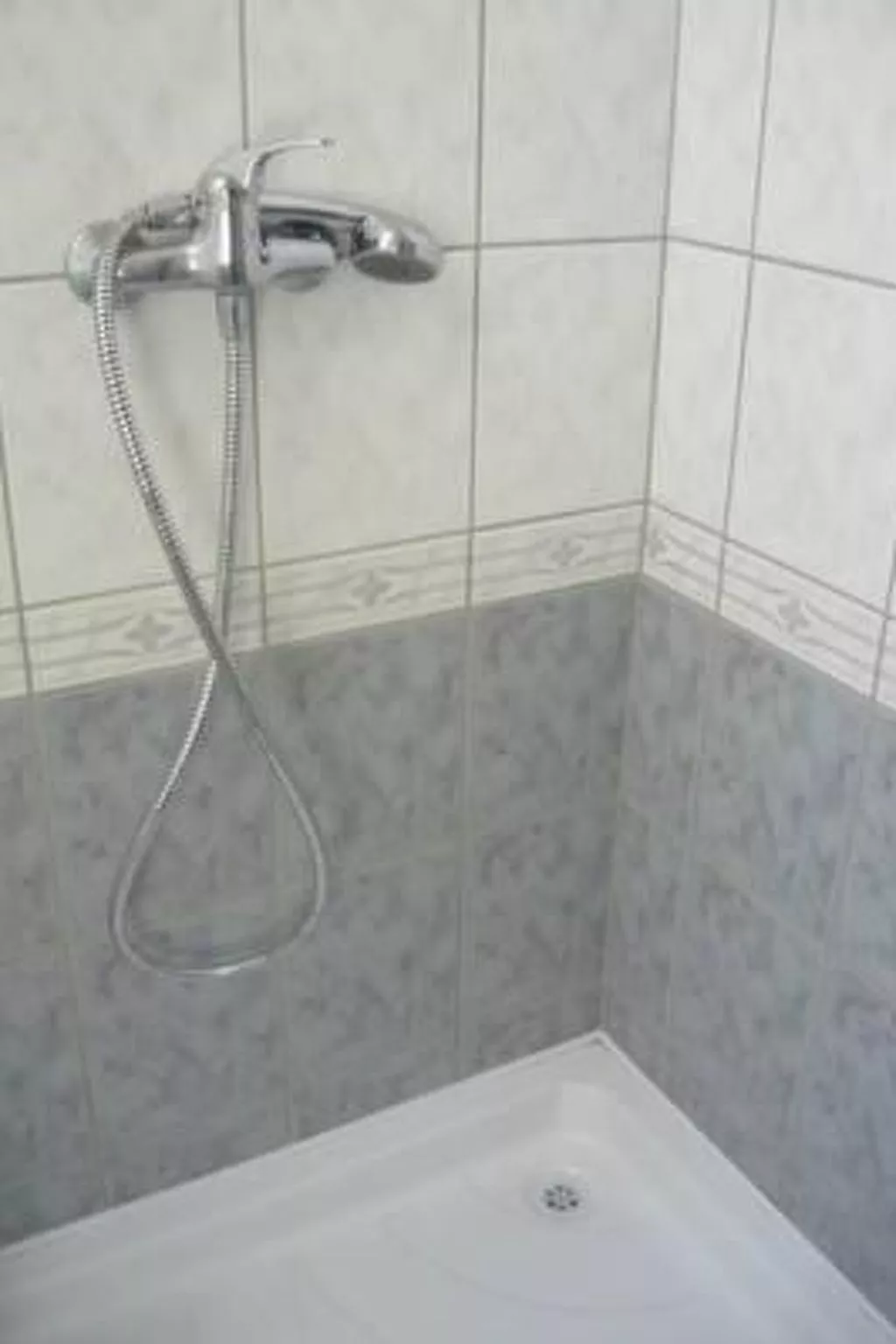 BO-42 - Image-tags.info