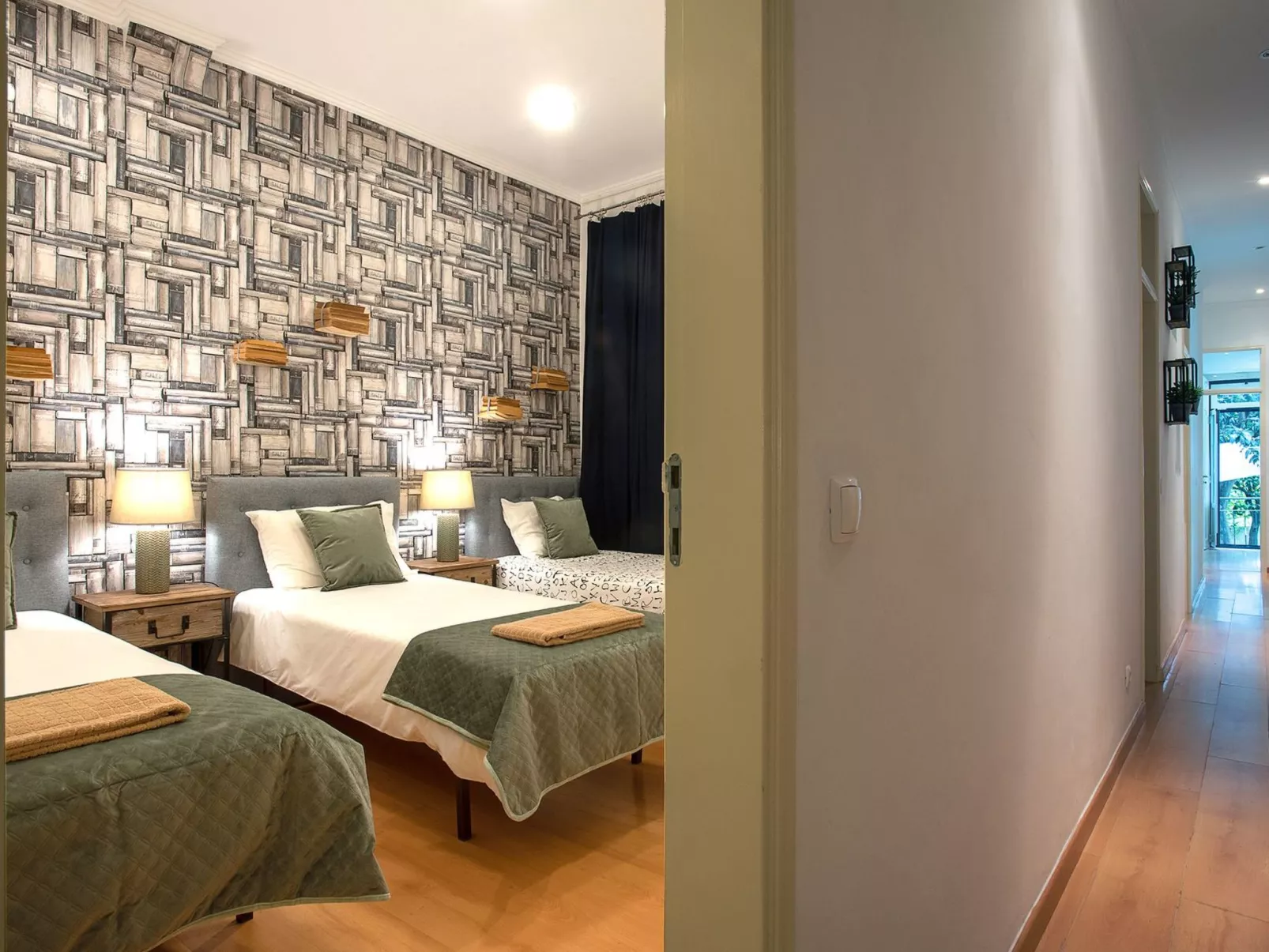 Baum Liverpooler Terrasse-Image-tags.info