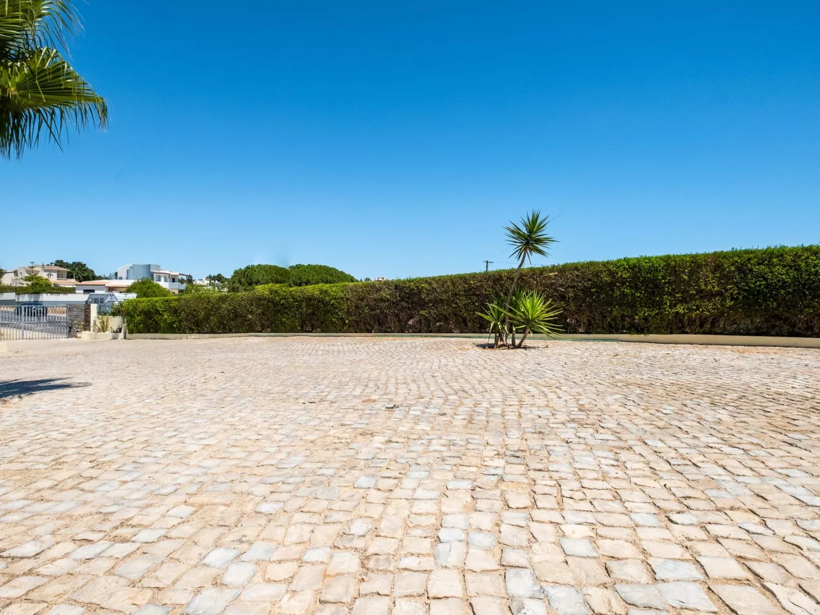 Villa "Barrancos" mit Jacuzzi-Image-tags.info