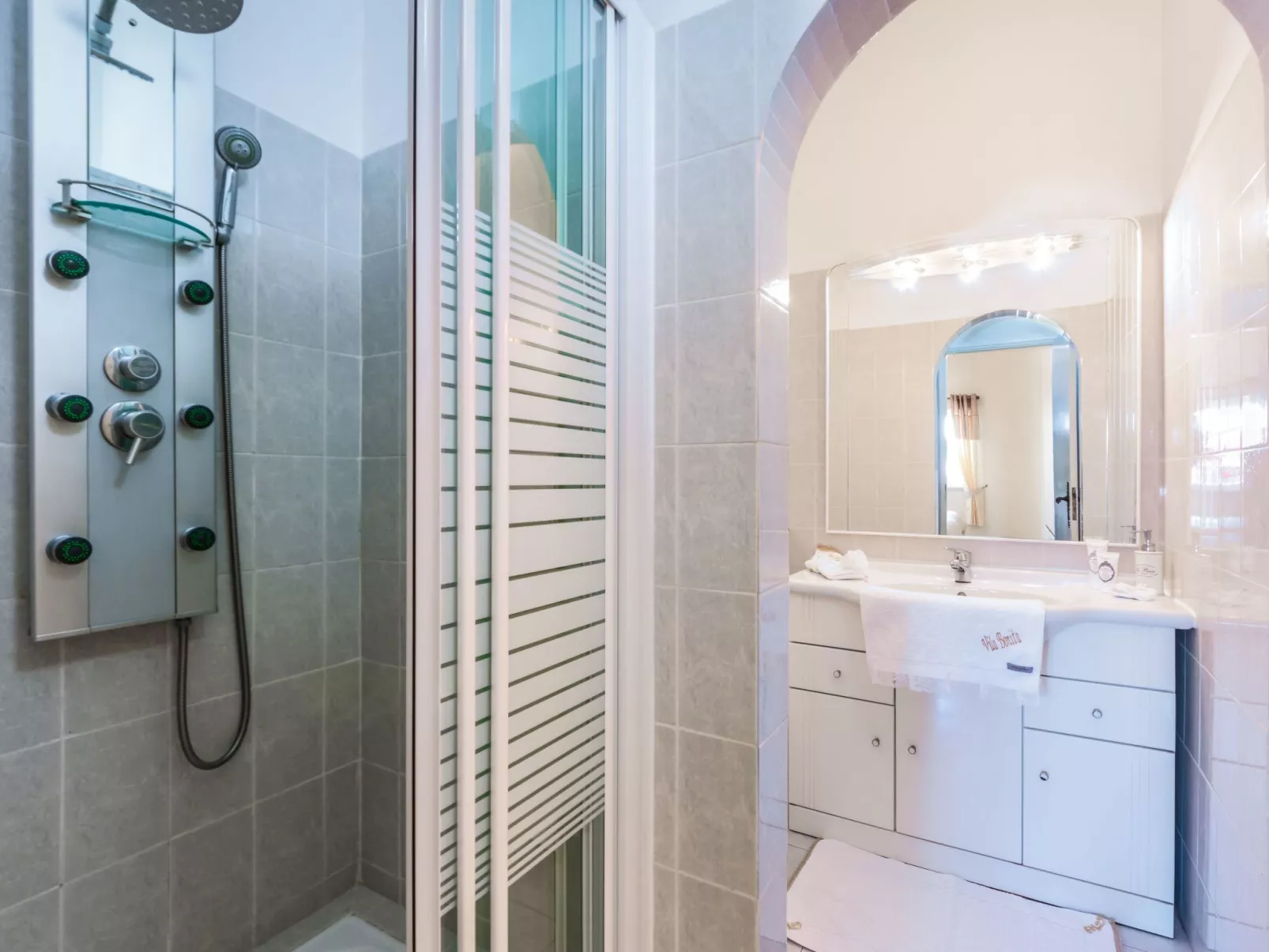 In Vilamoura an der Westalgarve-Image-tags.info