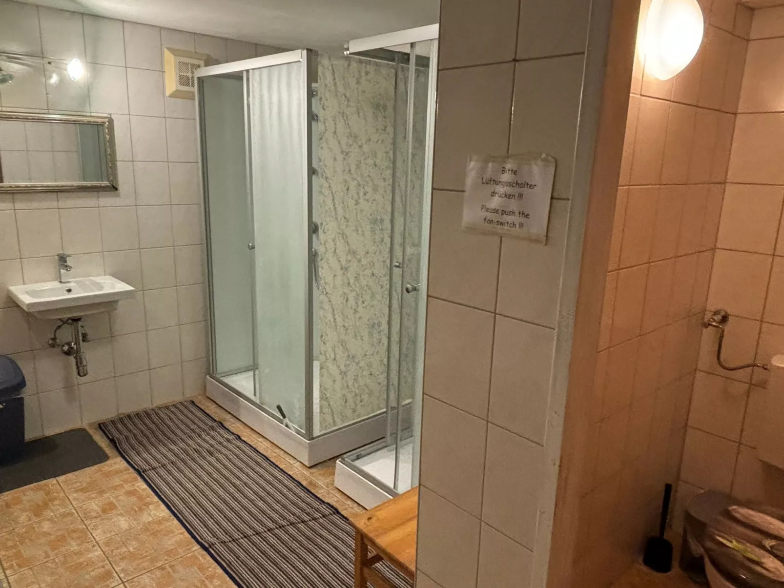 Dankl-Image-tags.info