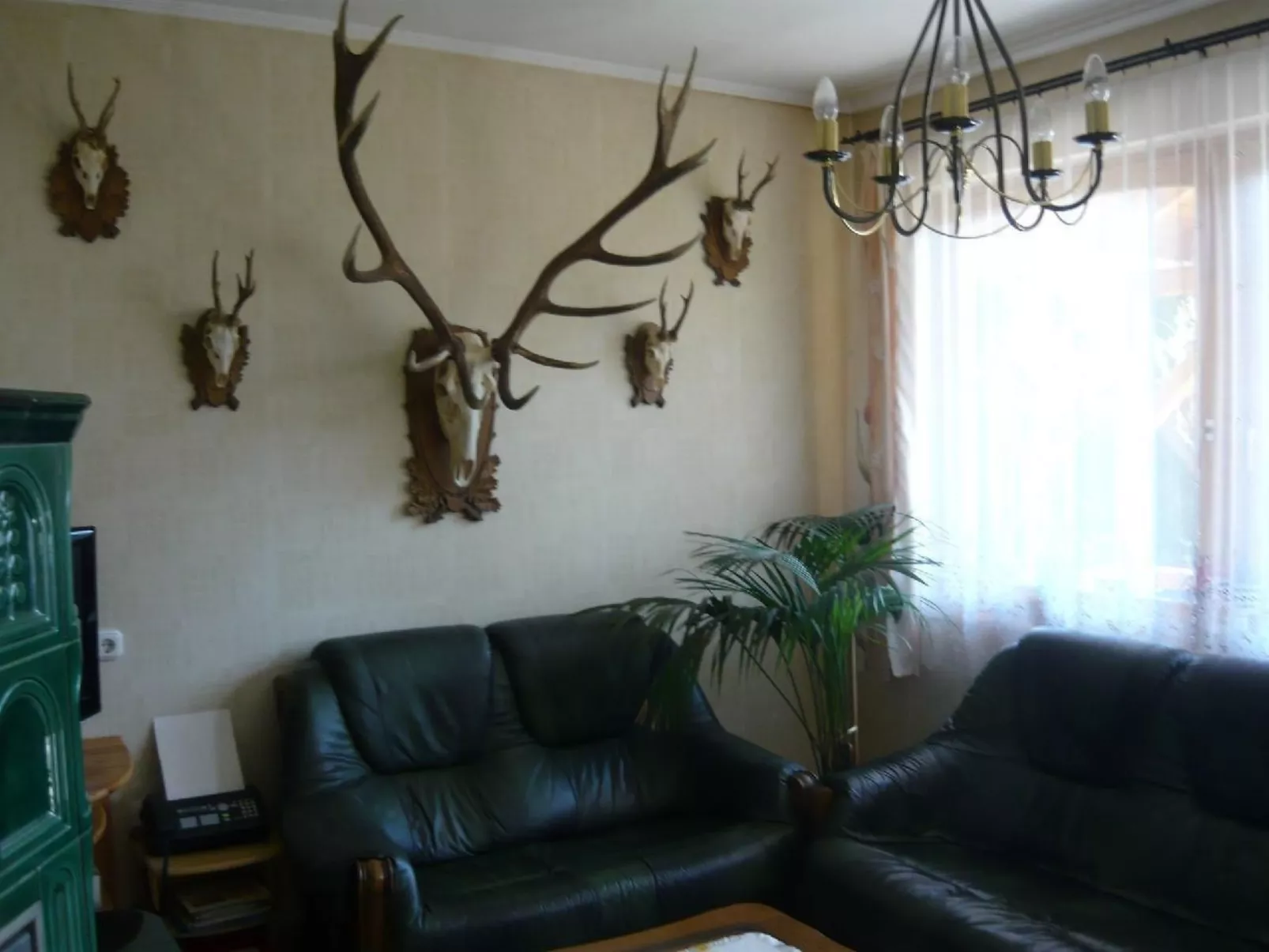 Mit möblierter Terrasse-Image-tags.info