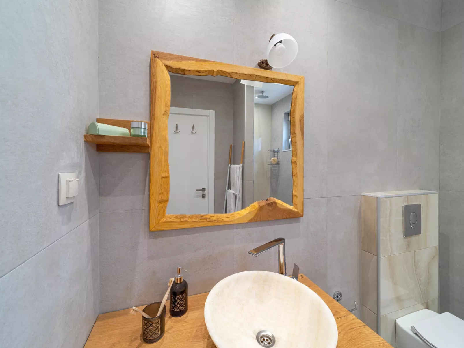 Ferienvilla Petra in Kolympia Village-Image-tags.info