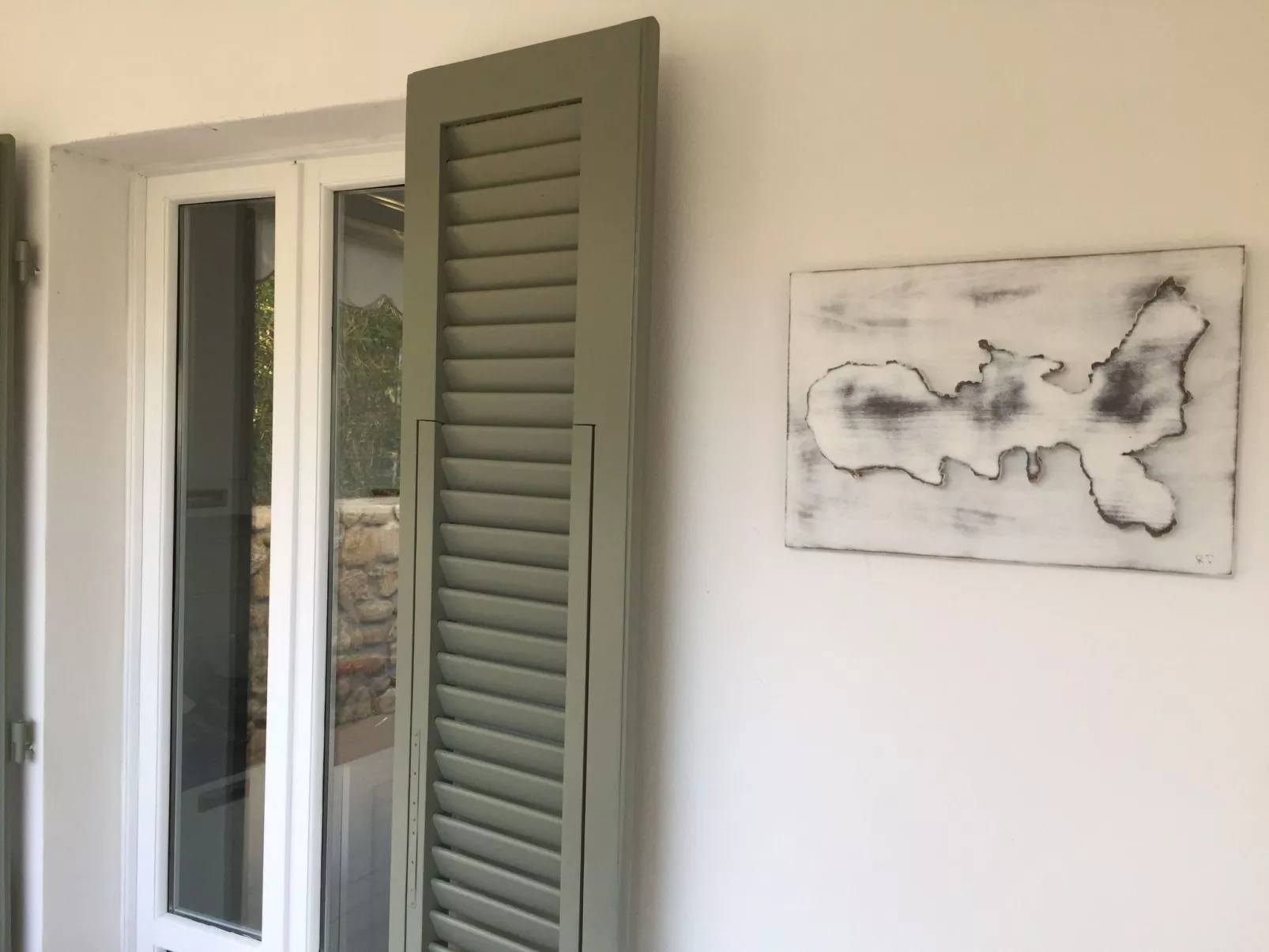 Ein Ferienhaus voller Komfort-Image-tags.info