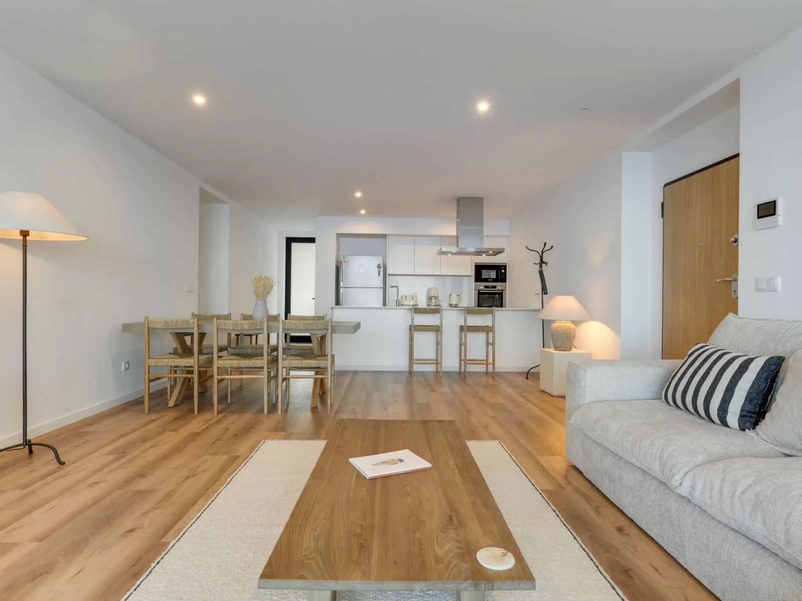 Atlantic Heights bei Holiday Rental Madeira-Image-tags.info