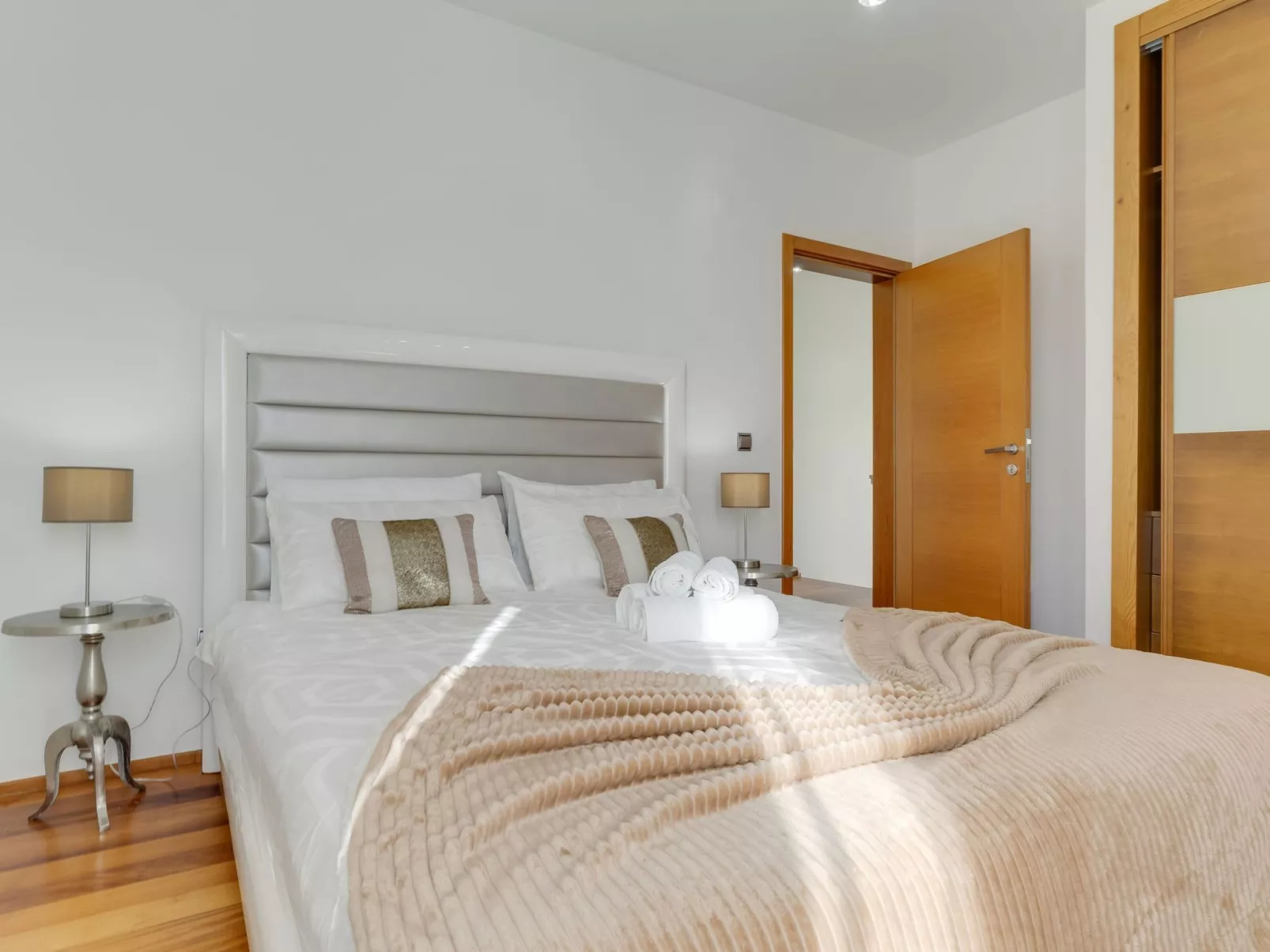 Ländlicher Charme-Image-tags.info