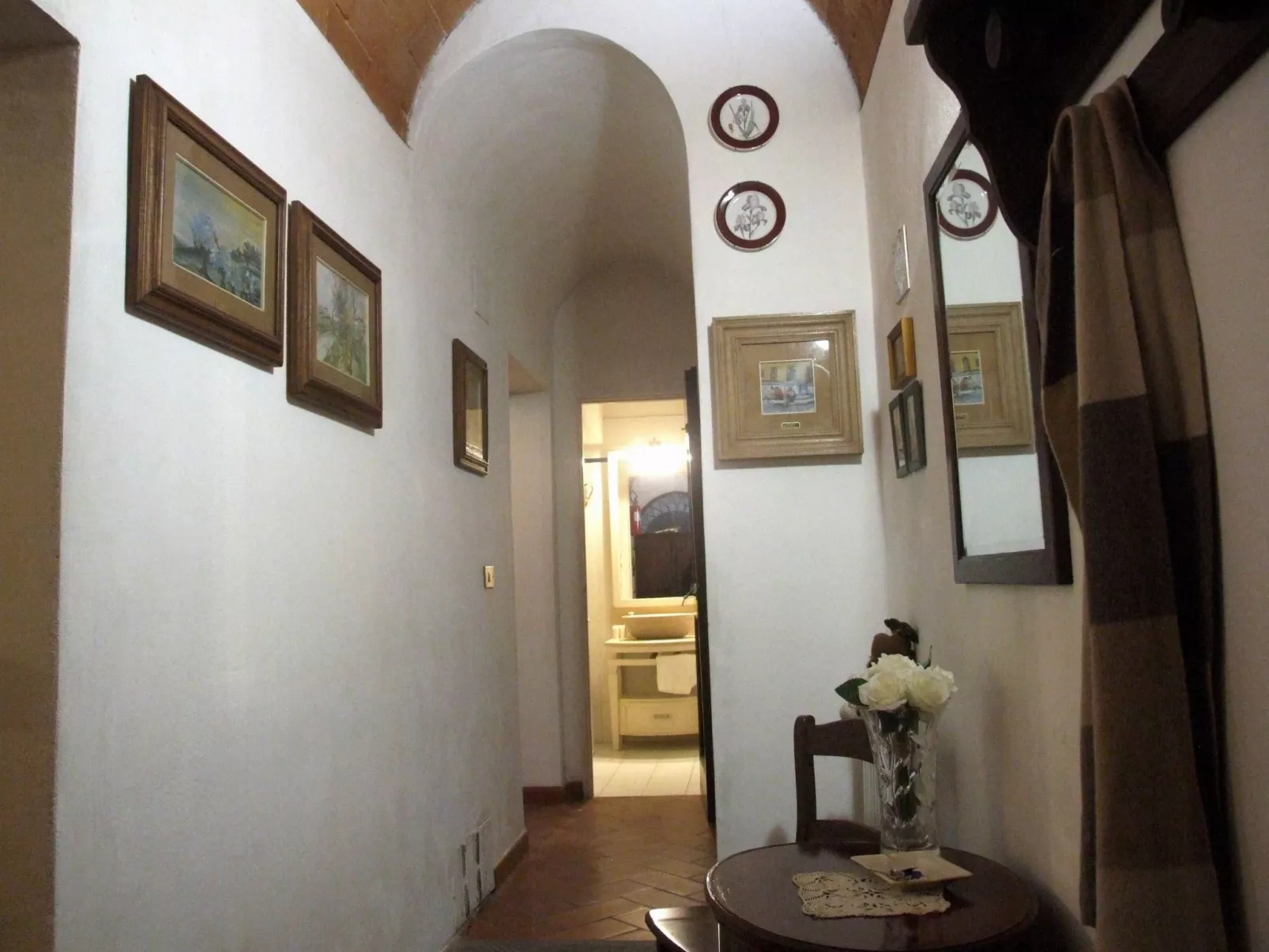 Wohnung Pisa Piazza Miracoli-Image-tags.info