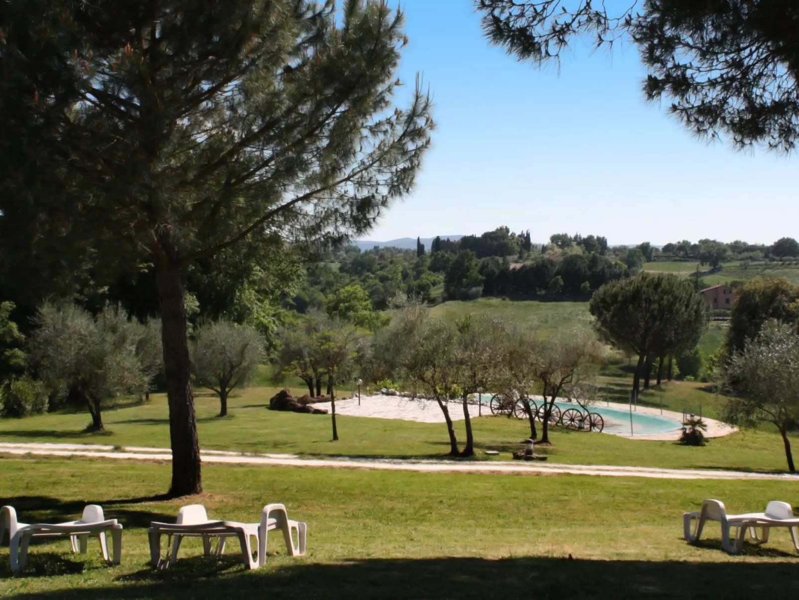 Unsere Kunden sind unsere Freunde-Image-tags.info