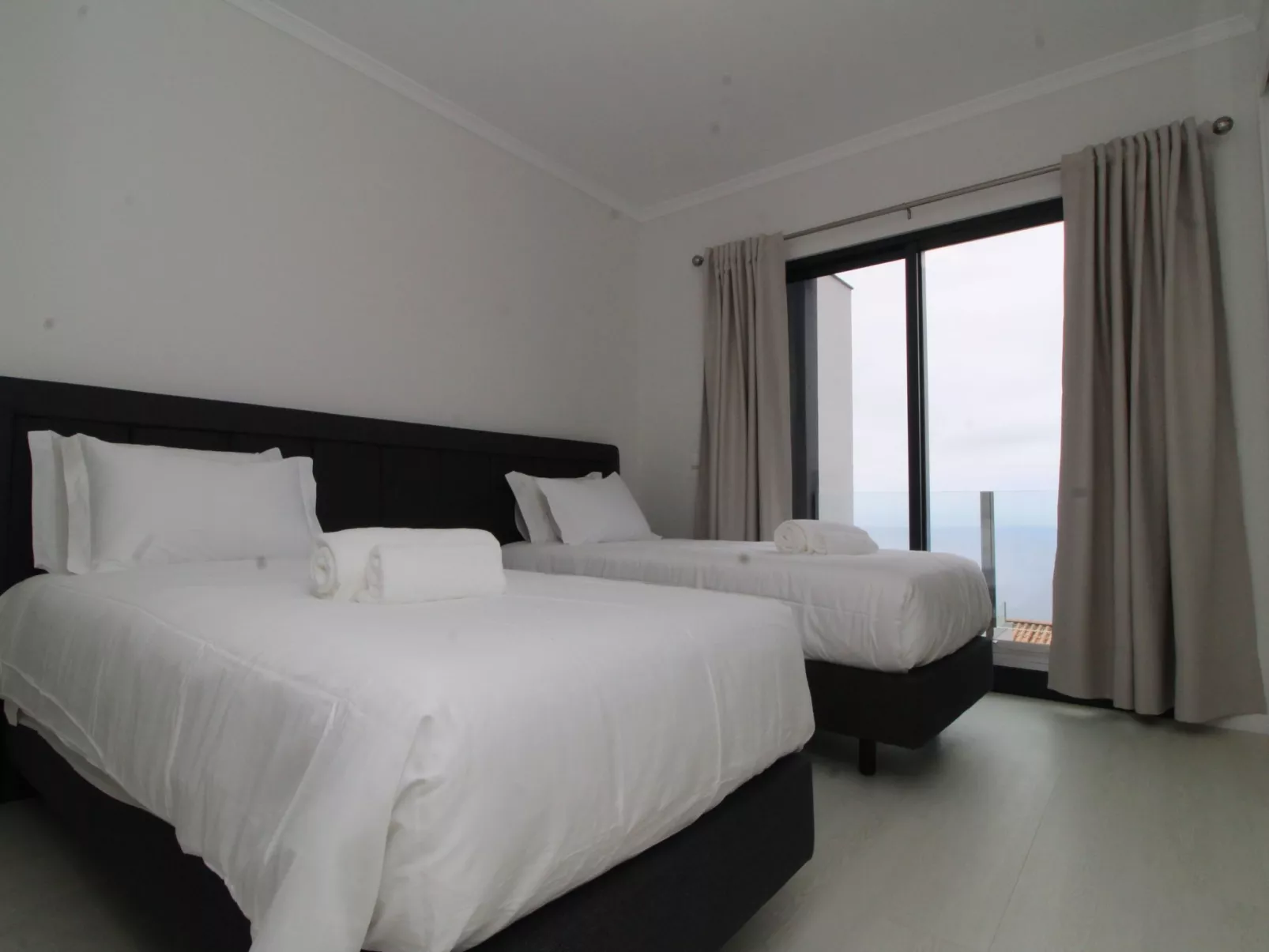 Ferienvilla mit eigenem Pool-Image-tags.info