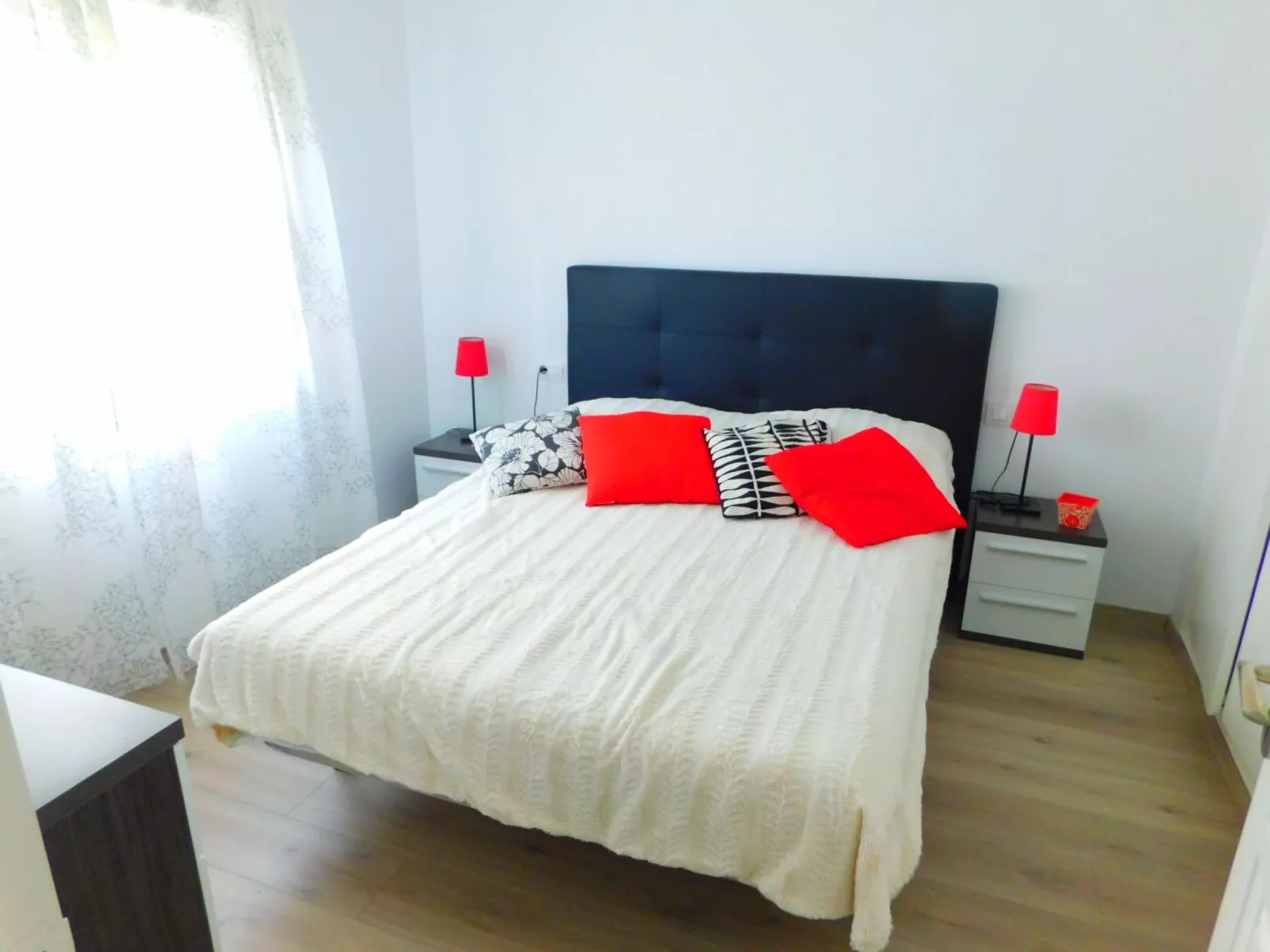 A-157 Joan Margarit-Binnen