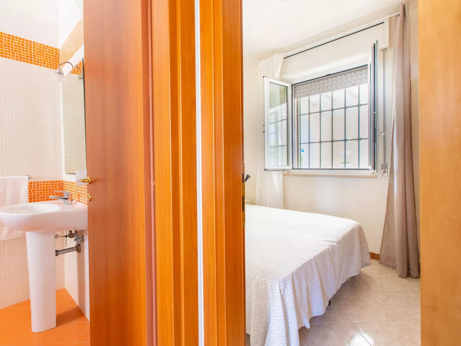 Appartamento Smeraldo-Image-tags.info