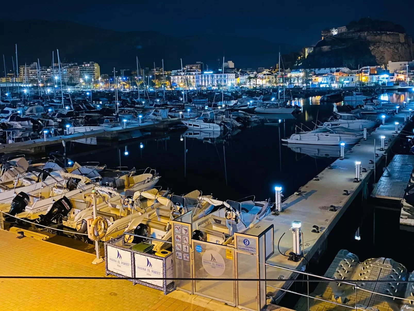 Traumvilla Revoltes-Image-tags.info