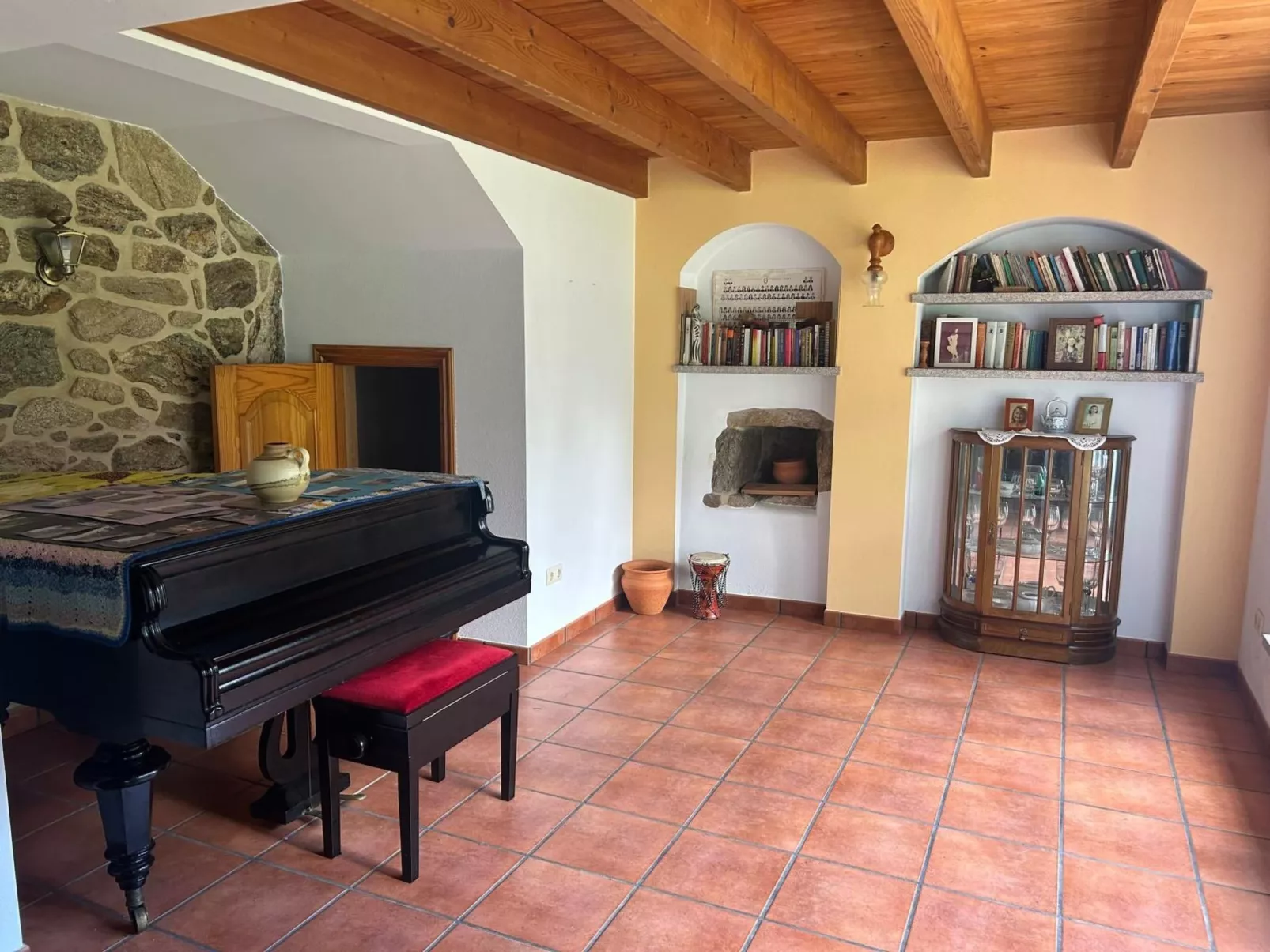 Haus Lucia-Image-tags.info