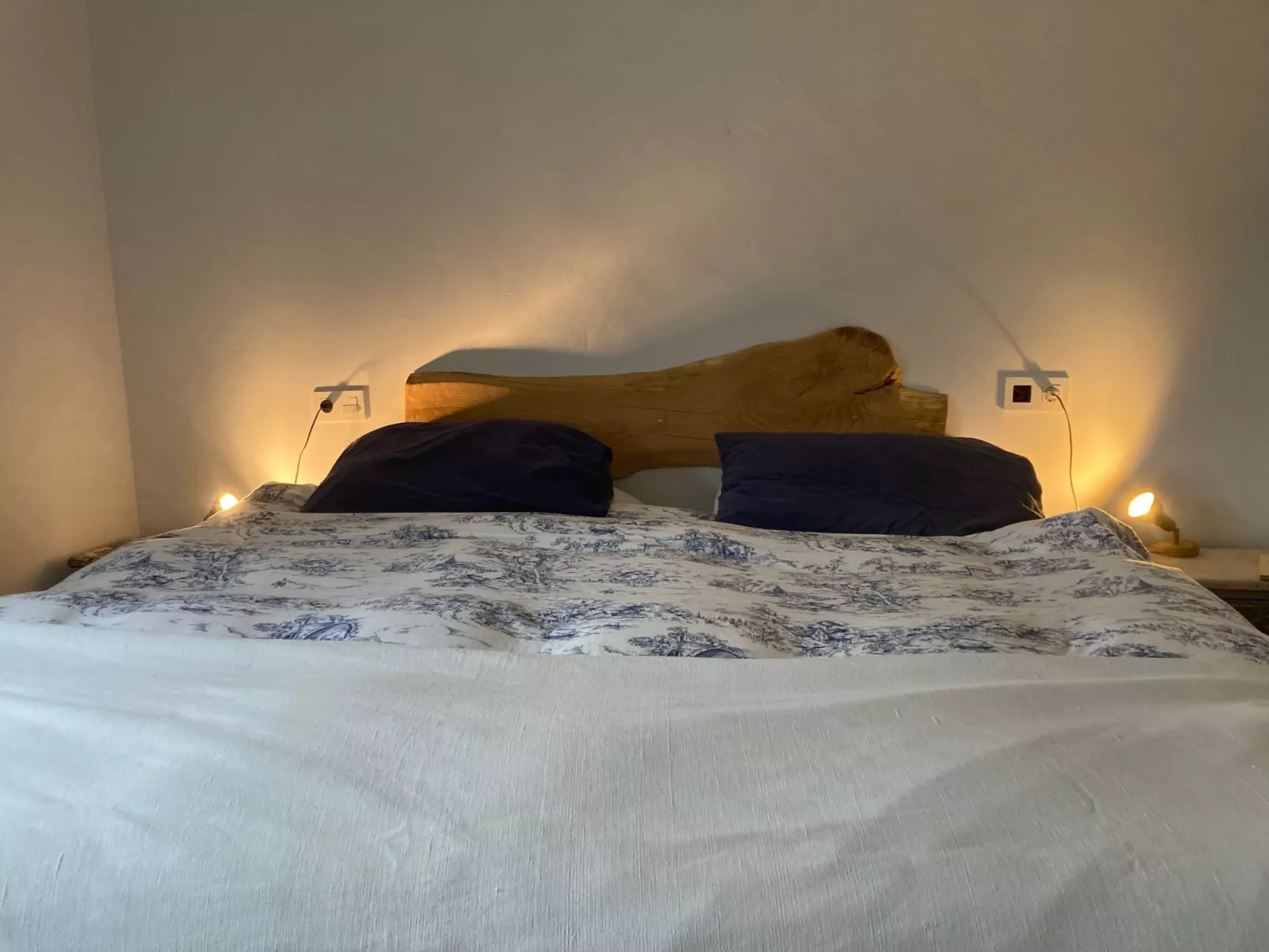 Freistehendes Ferienhaus Maria La Franca-Image-tags.info