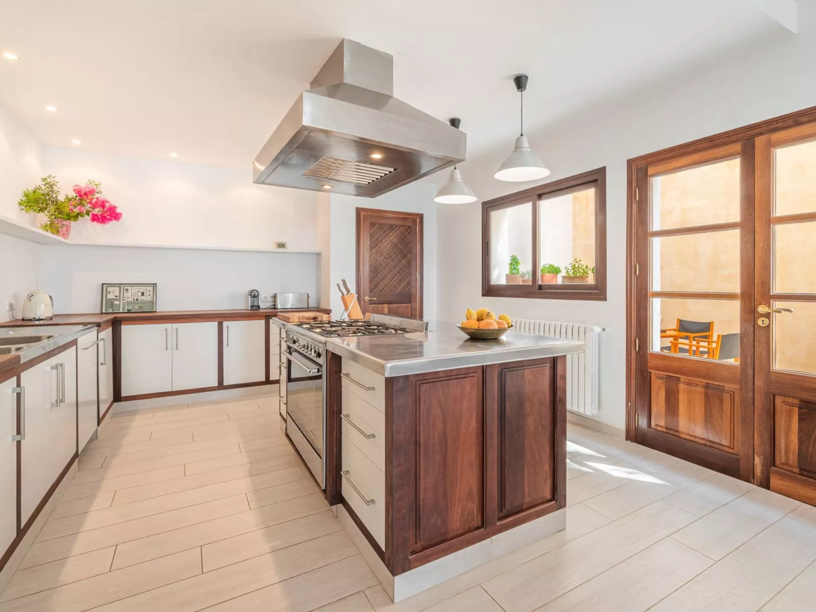 Casa del Puerto-Image-tags.info