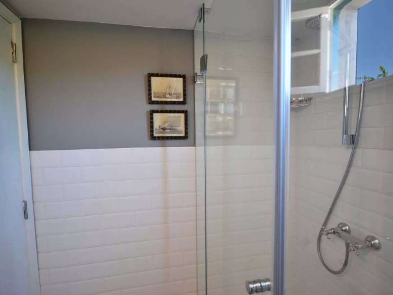 Charmantes Landhaus mit Pool M08GC-Binnen