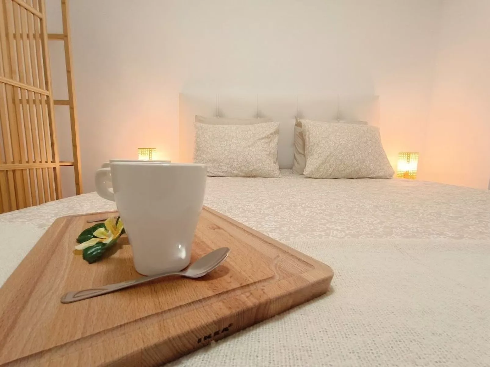 Deluxe Arguineguin Strand -Playa - Pool-Binnen