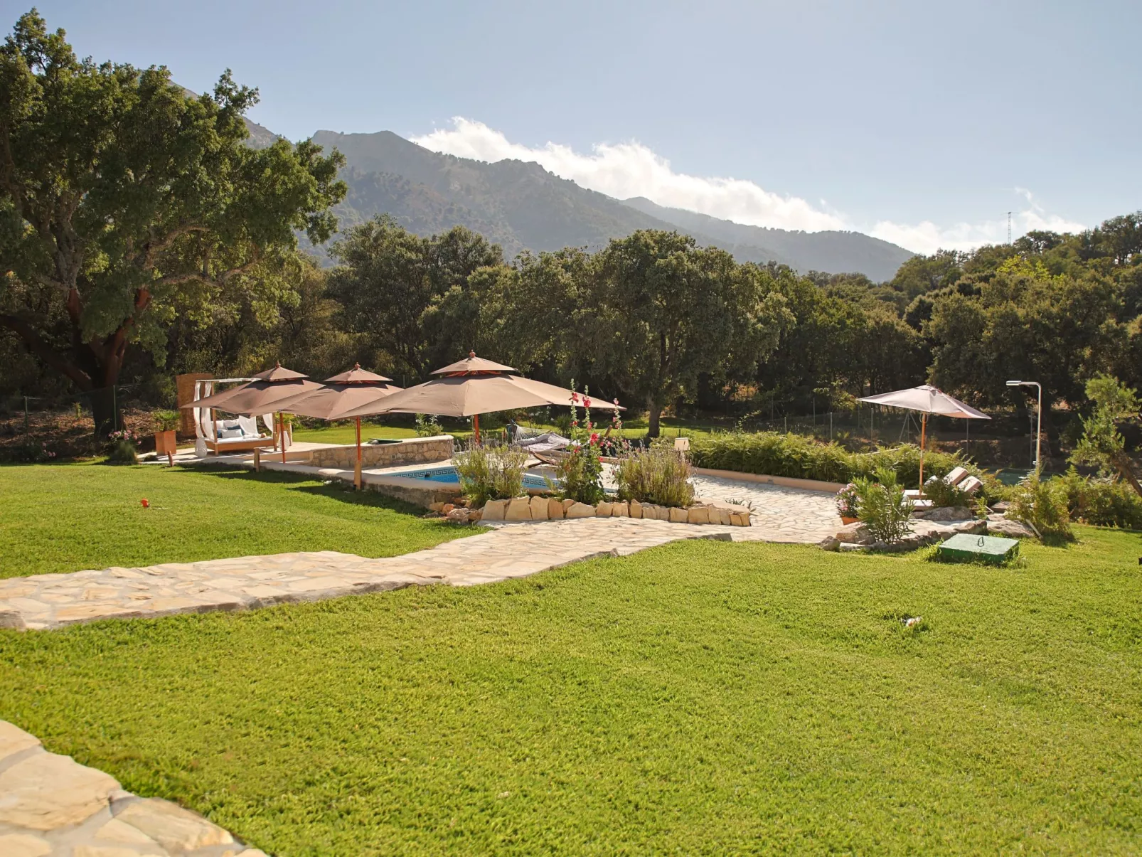 Valparaiso-Image-tags.info