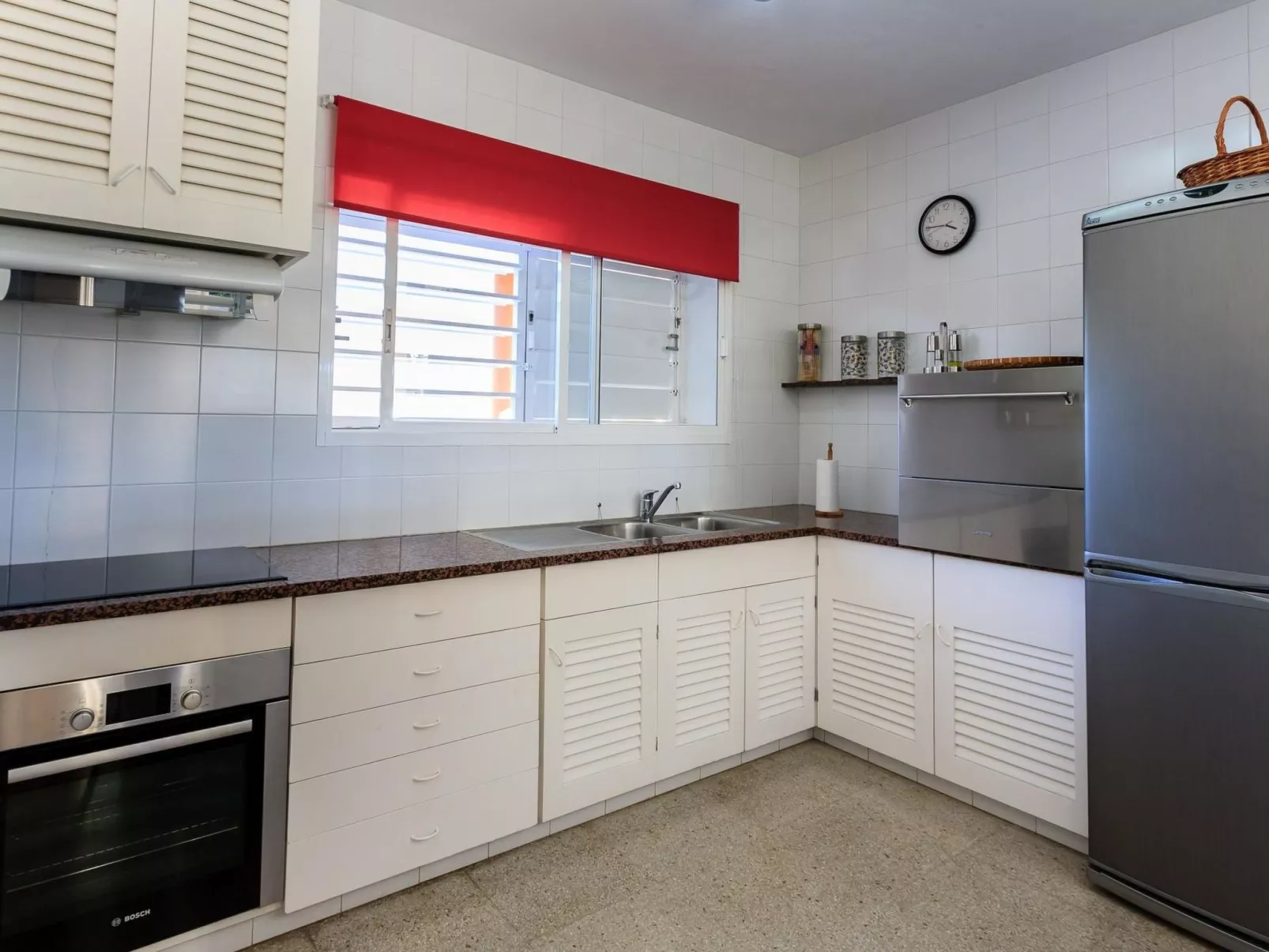 Villa Can Toni mit Schwimmbad-Image-tags.info