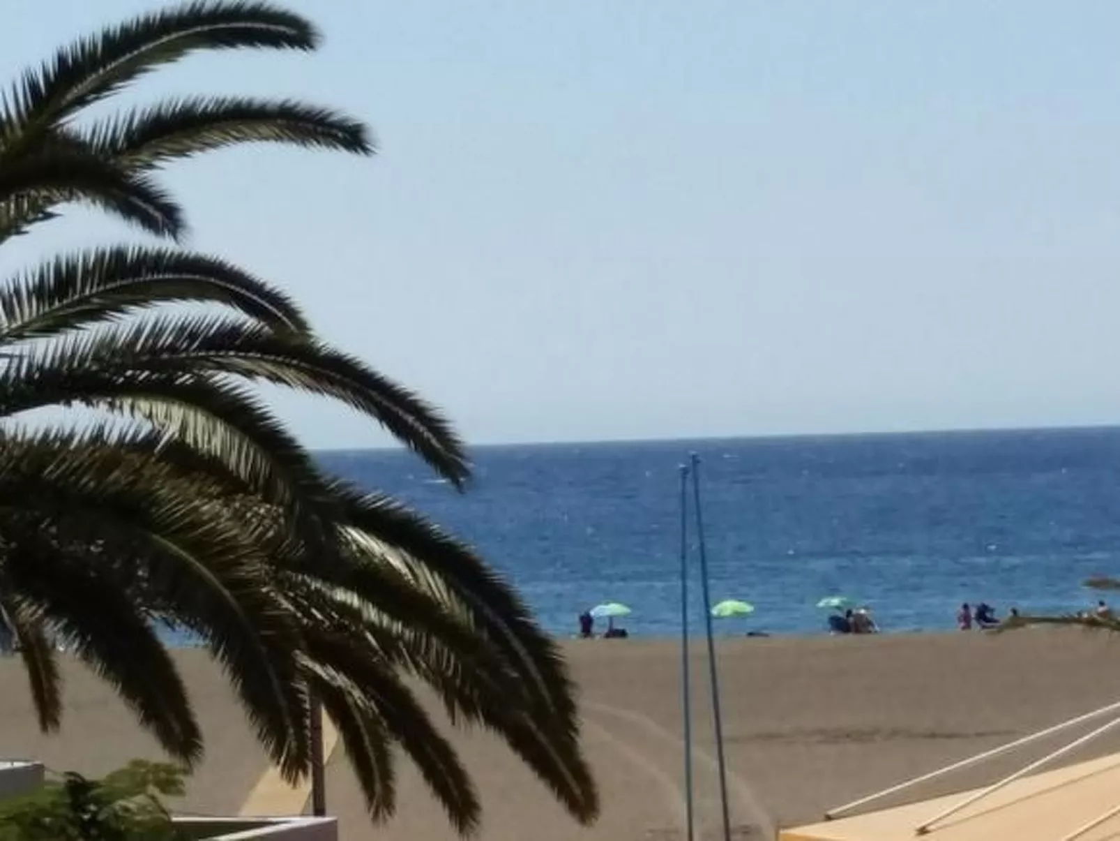 Gemütliche Ferienwohnung für 3 Personen