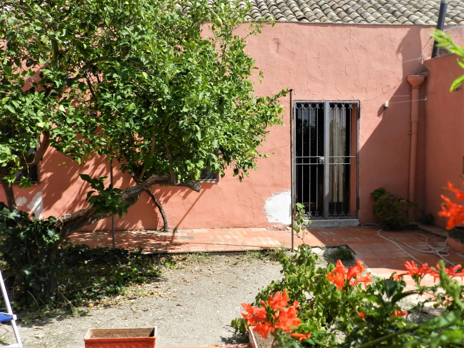 Baglio Pozzo Rocca-Image-tags.info