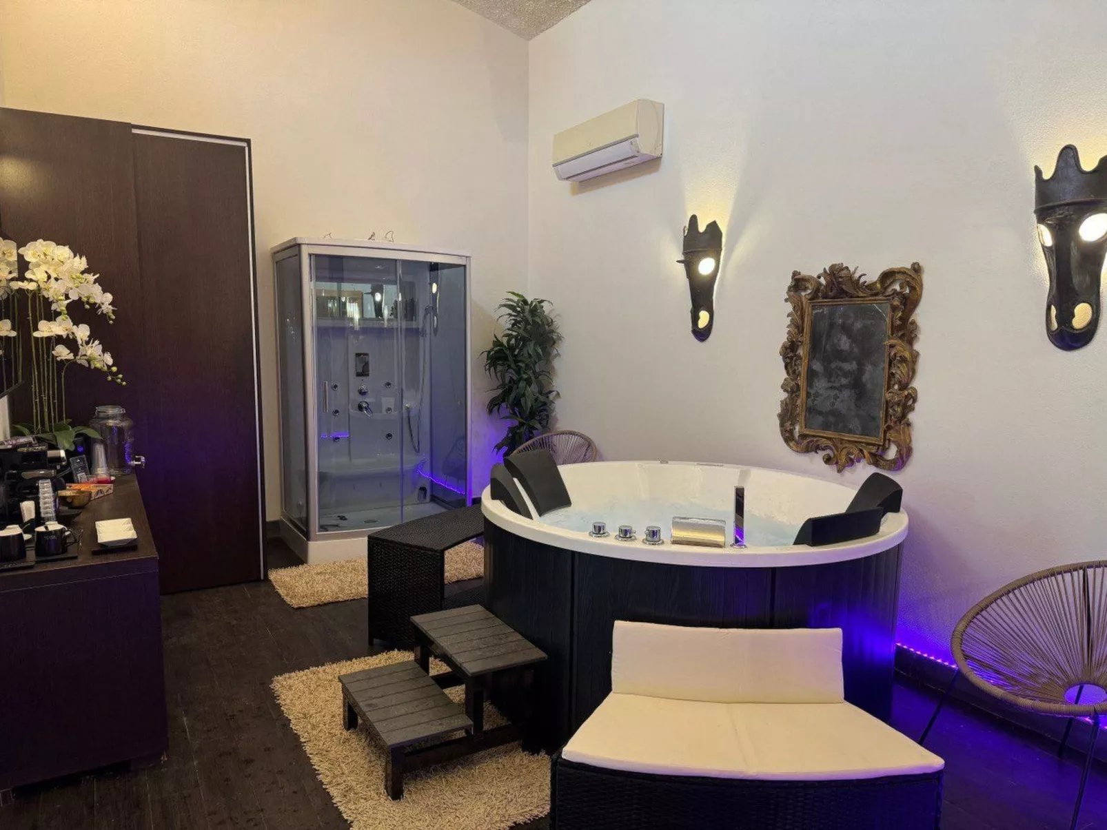 Mit Wasserblick-Image-tags.info