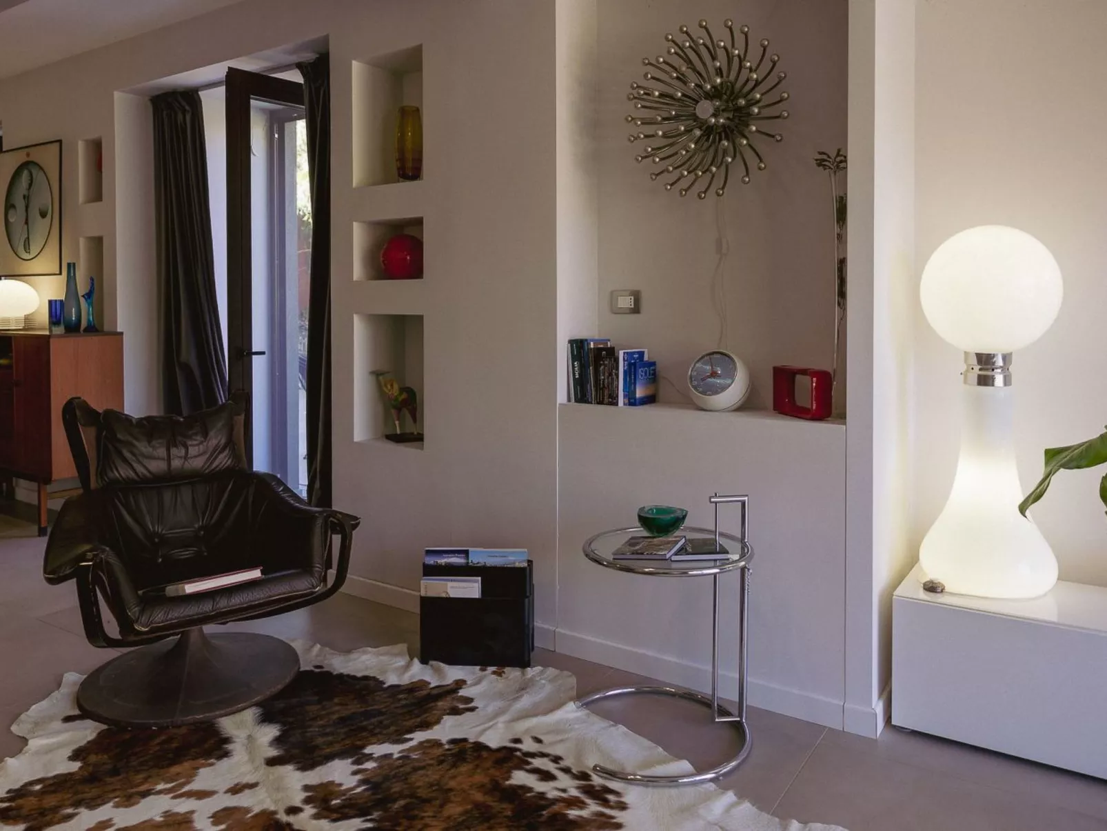 Alcantara Home Ansicht-Image-tags.info