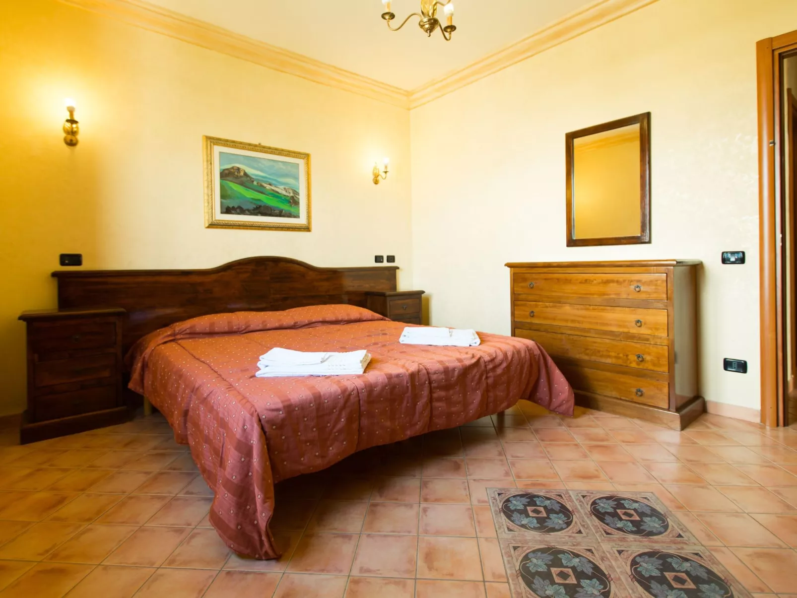 Bilocale 4 posti-Image-tags.info